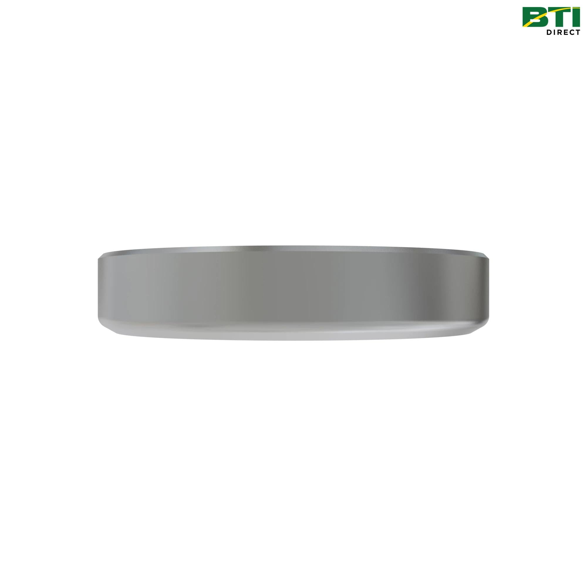 L156914: Bushing