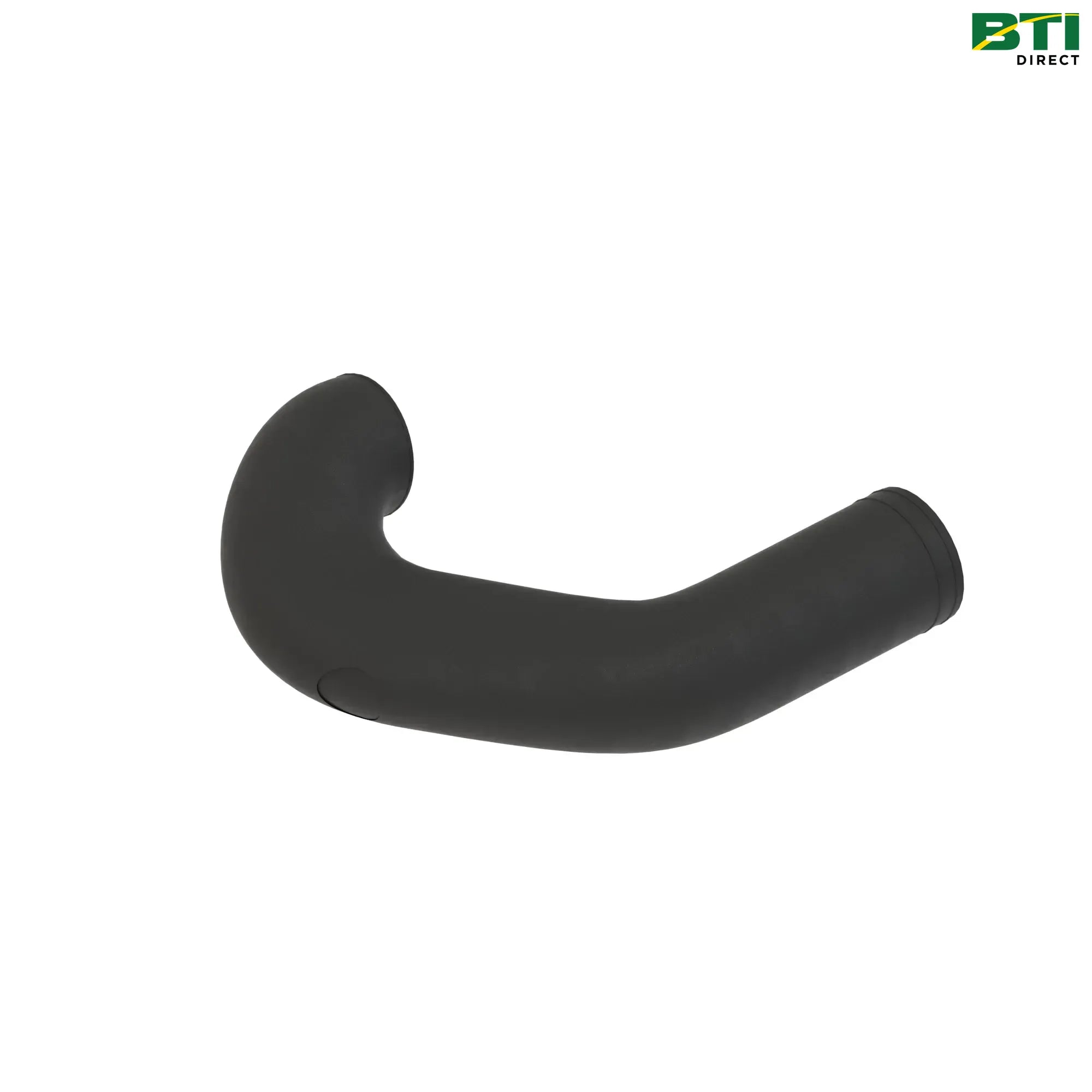 RE199284: Air Cleaner Outlet Hose