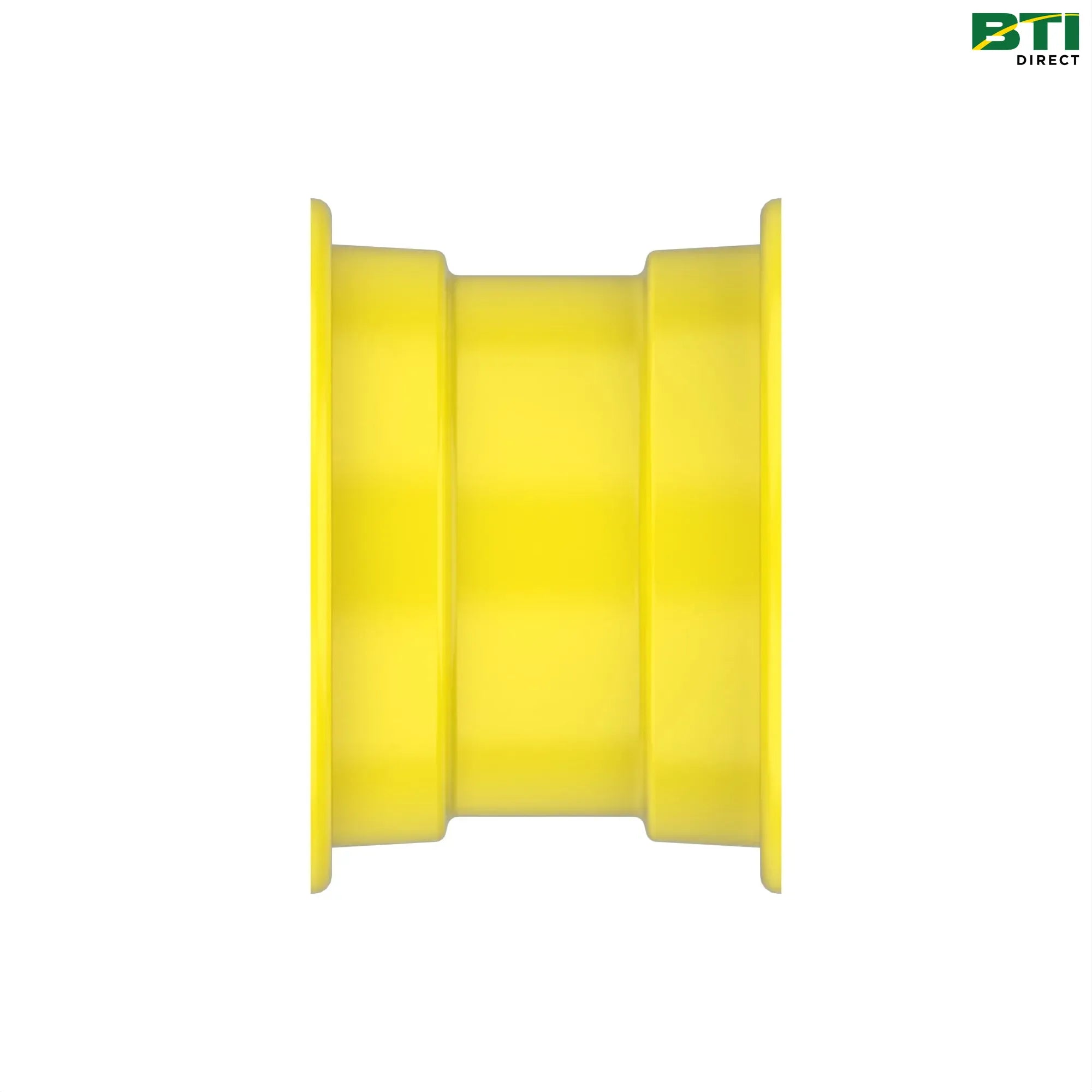 RE12553: Rim, 10 X 15