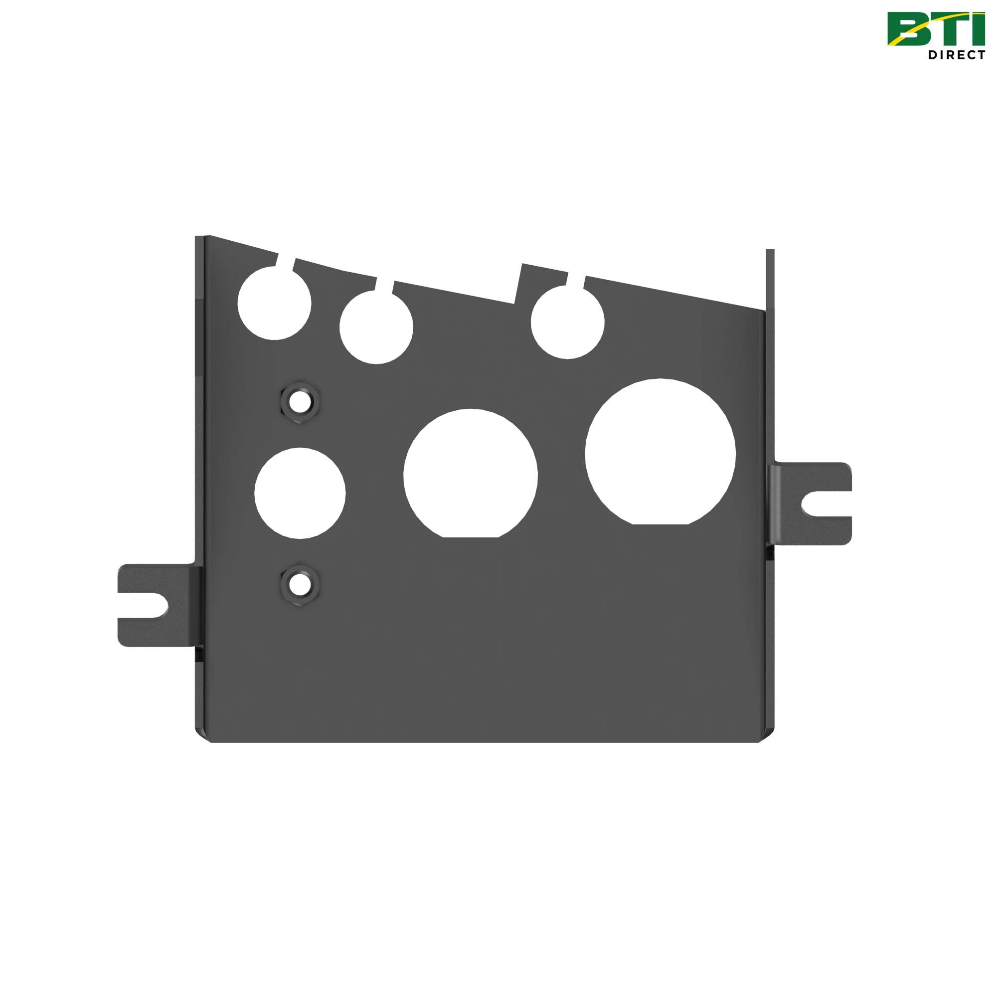 AL180604: Bracket