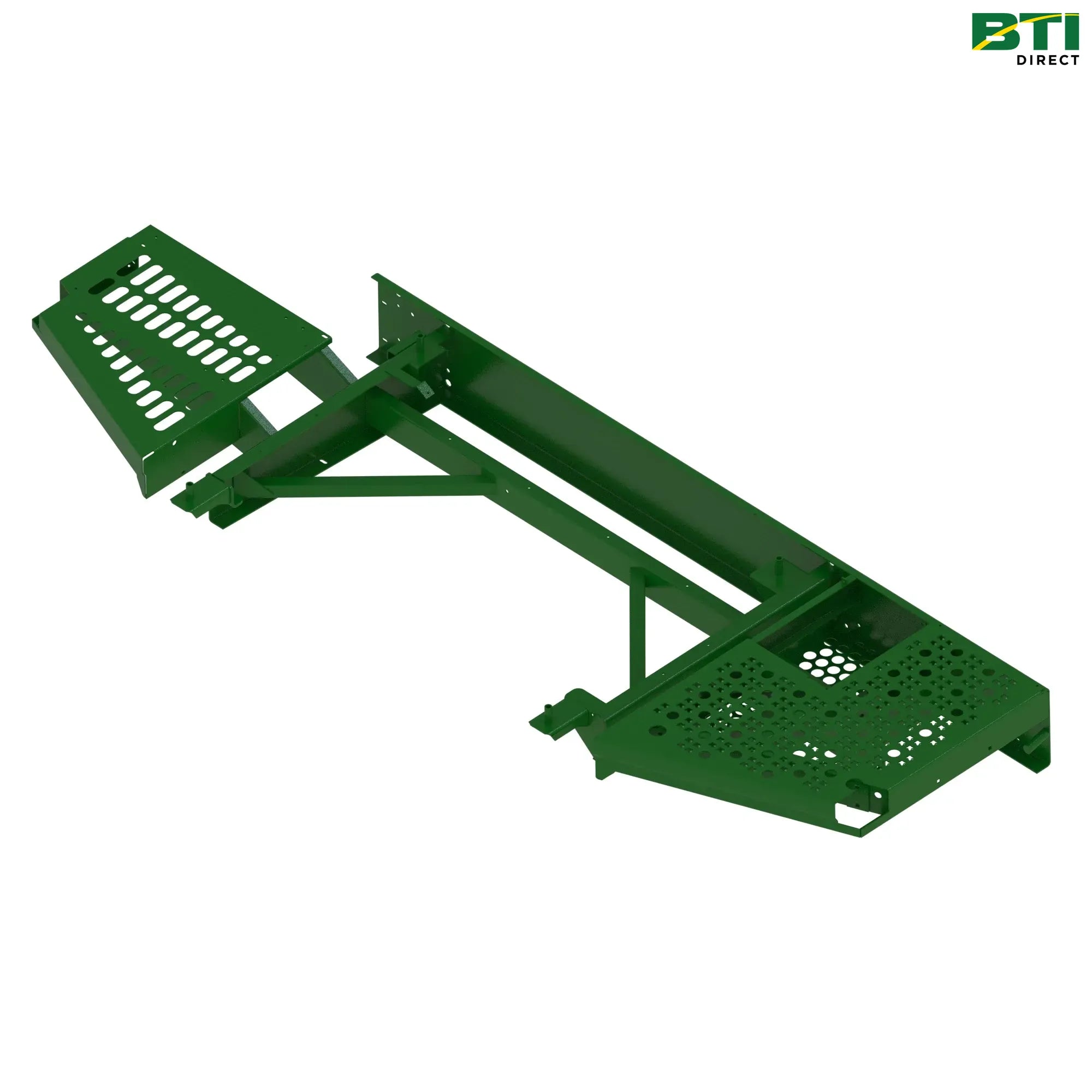 AXE32238: Bracket Holder