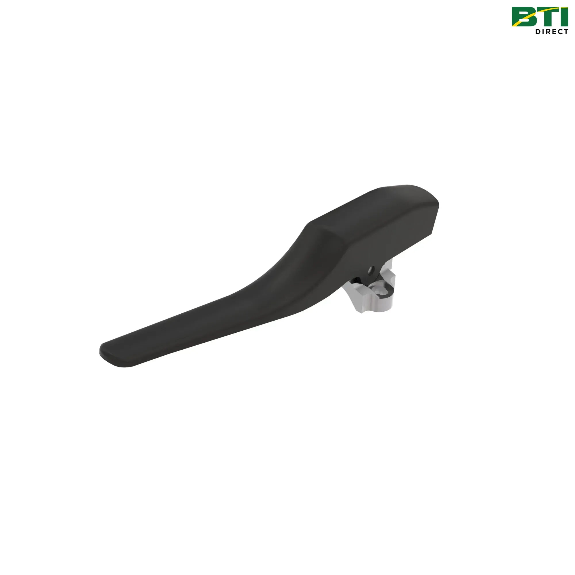 AUC15604: Control Lever