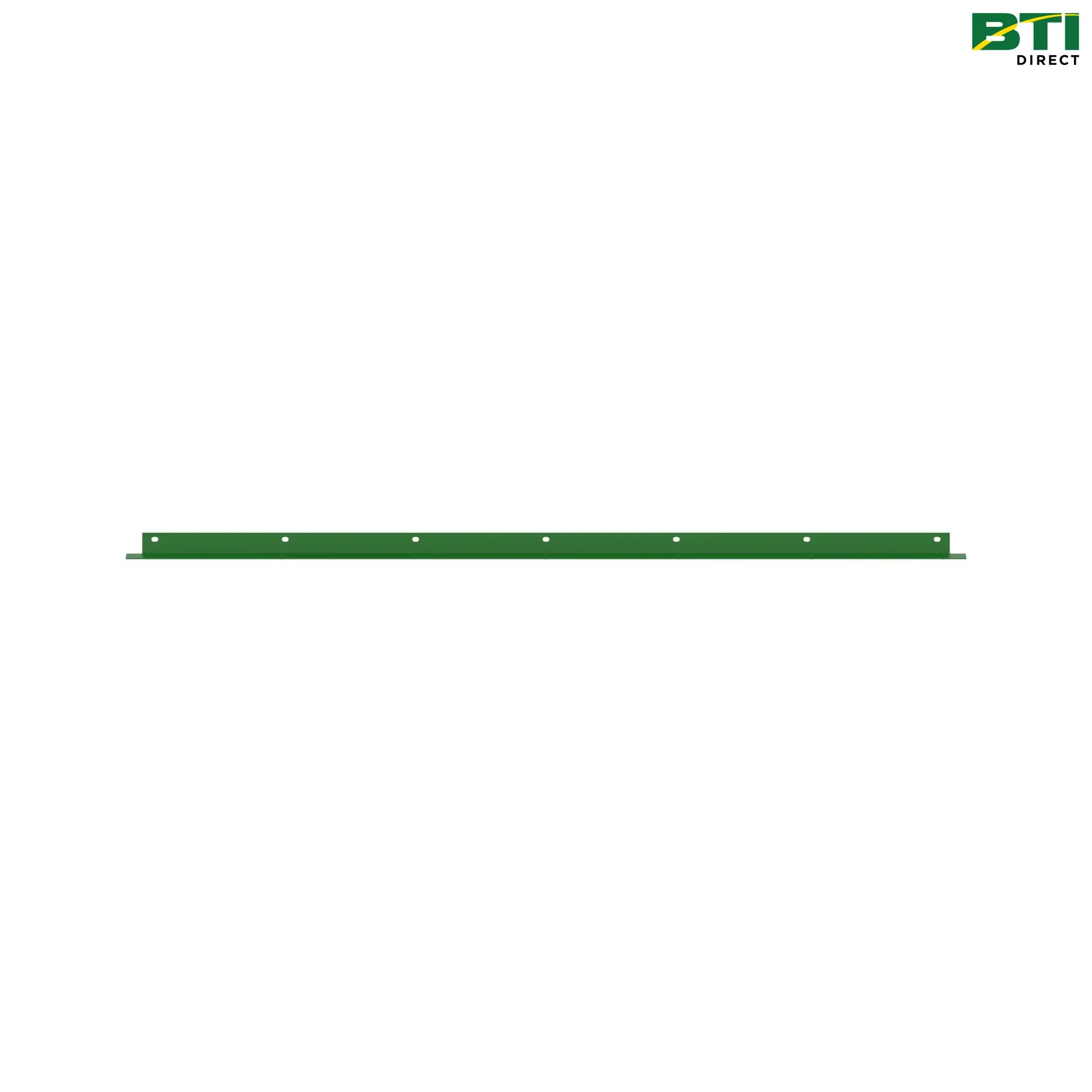 N219681: Angle