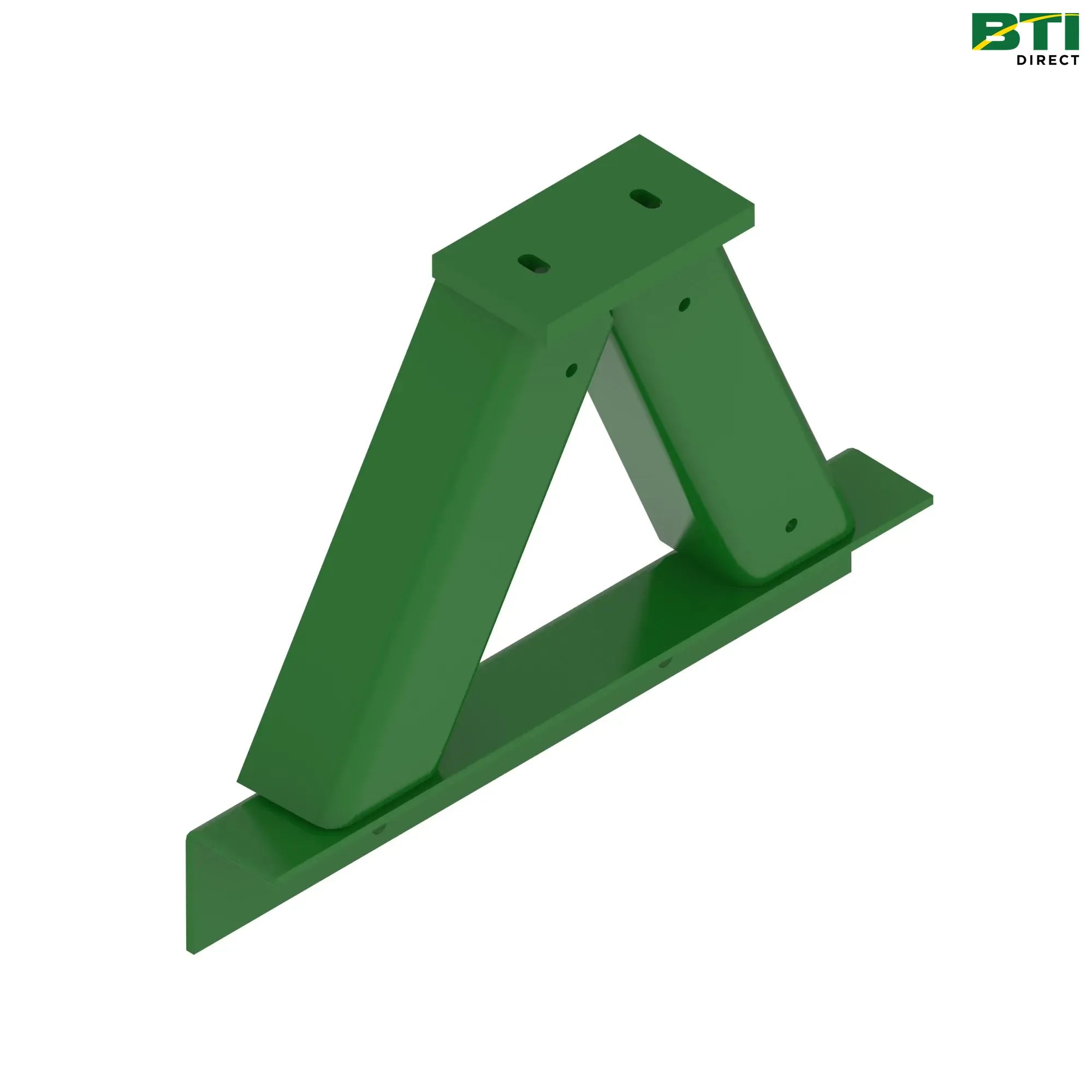 AXE48163: Bracket