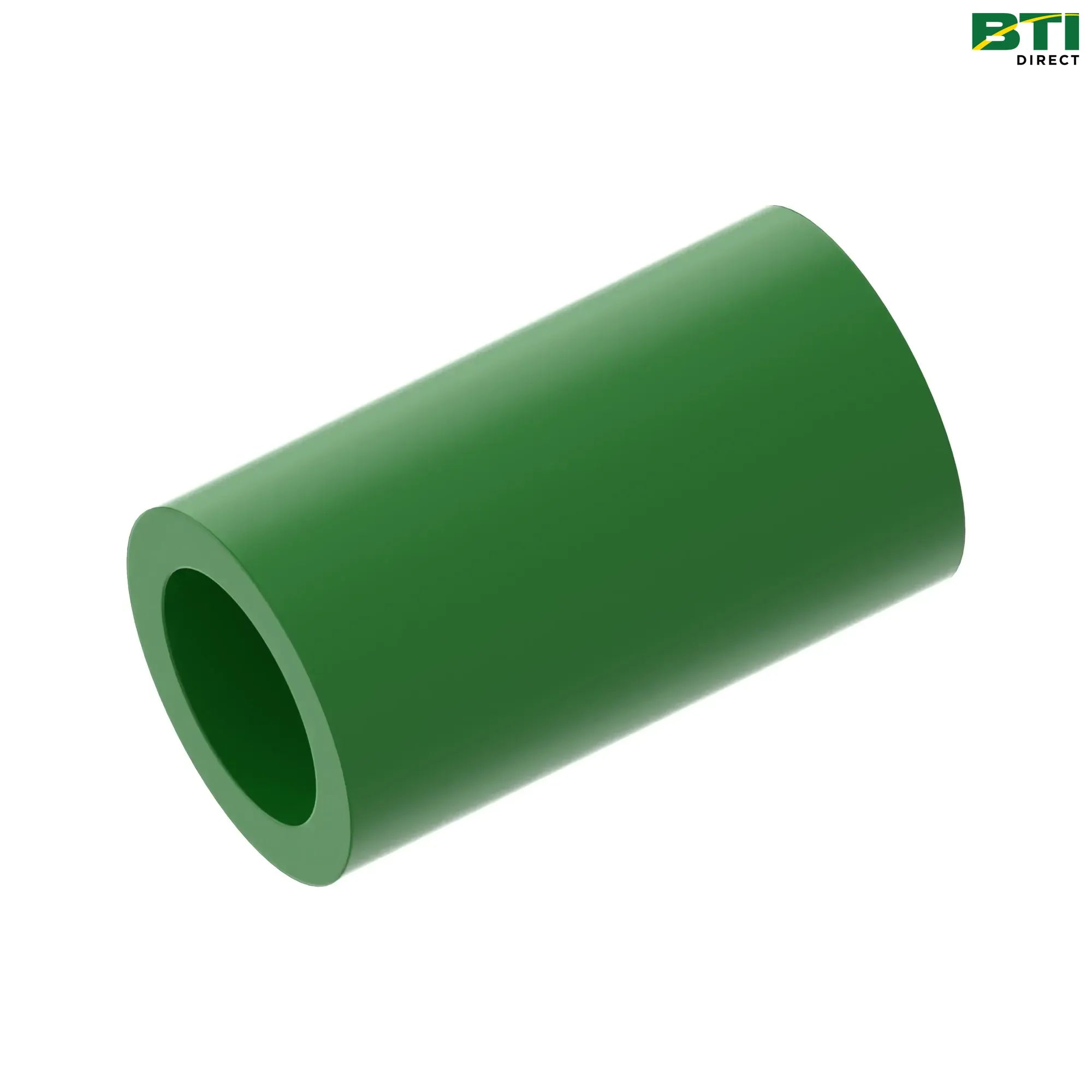 N168002: Spacer