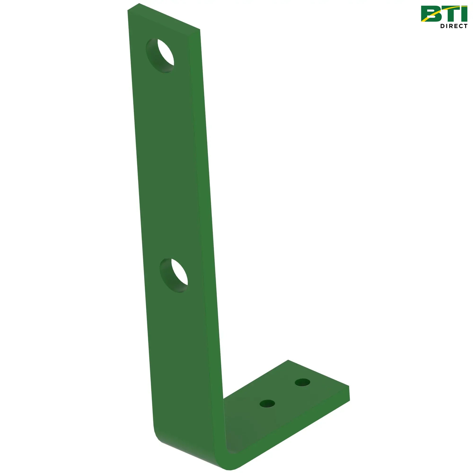 N237036: Angle