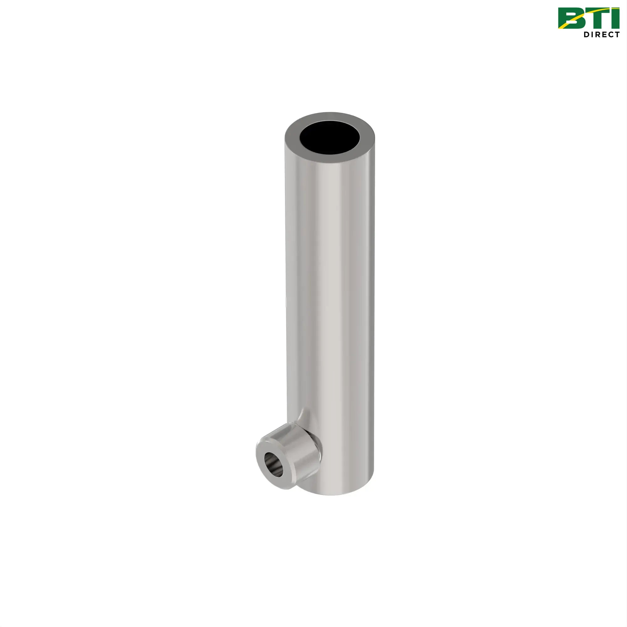 AXE76251: Crop Divider Adjuster Attachment