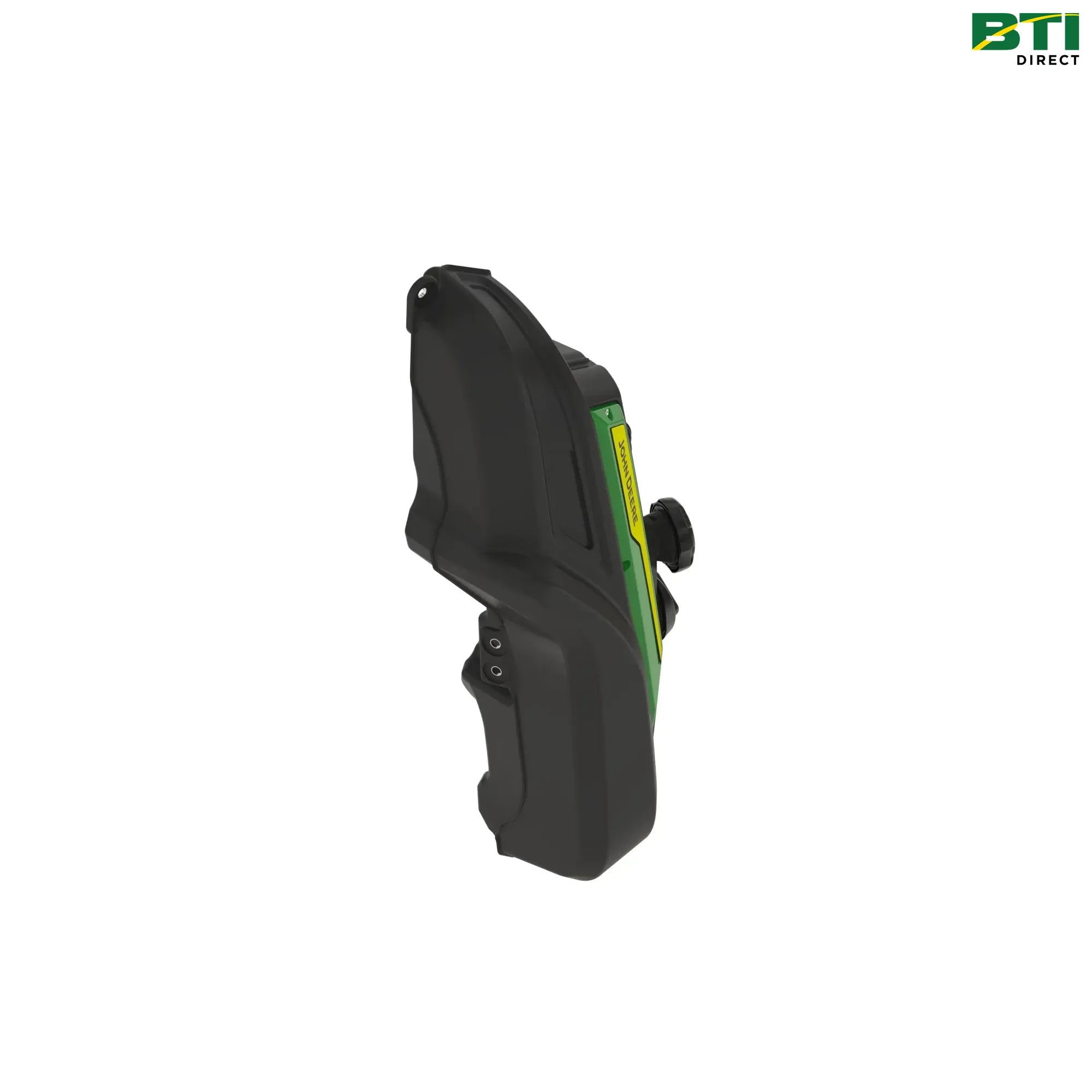 AUC20451: Fuel Tank