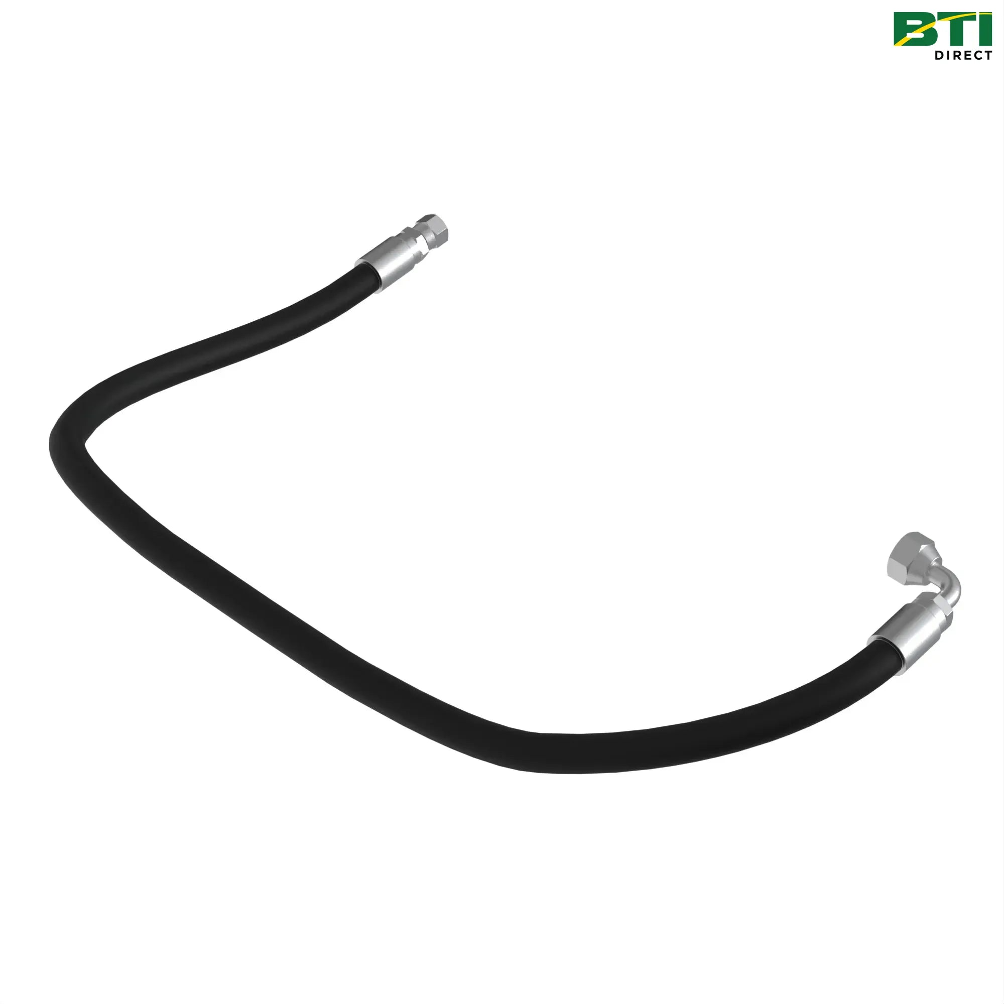 RE270428: Sc Load Sense Hydraulic Hose