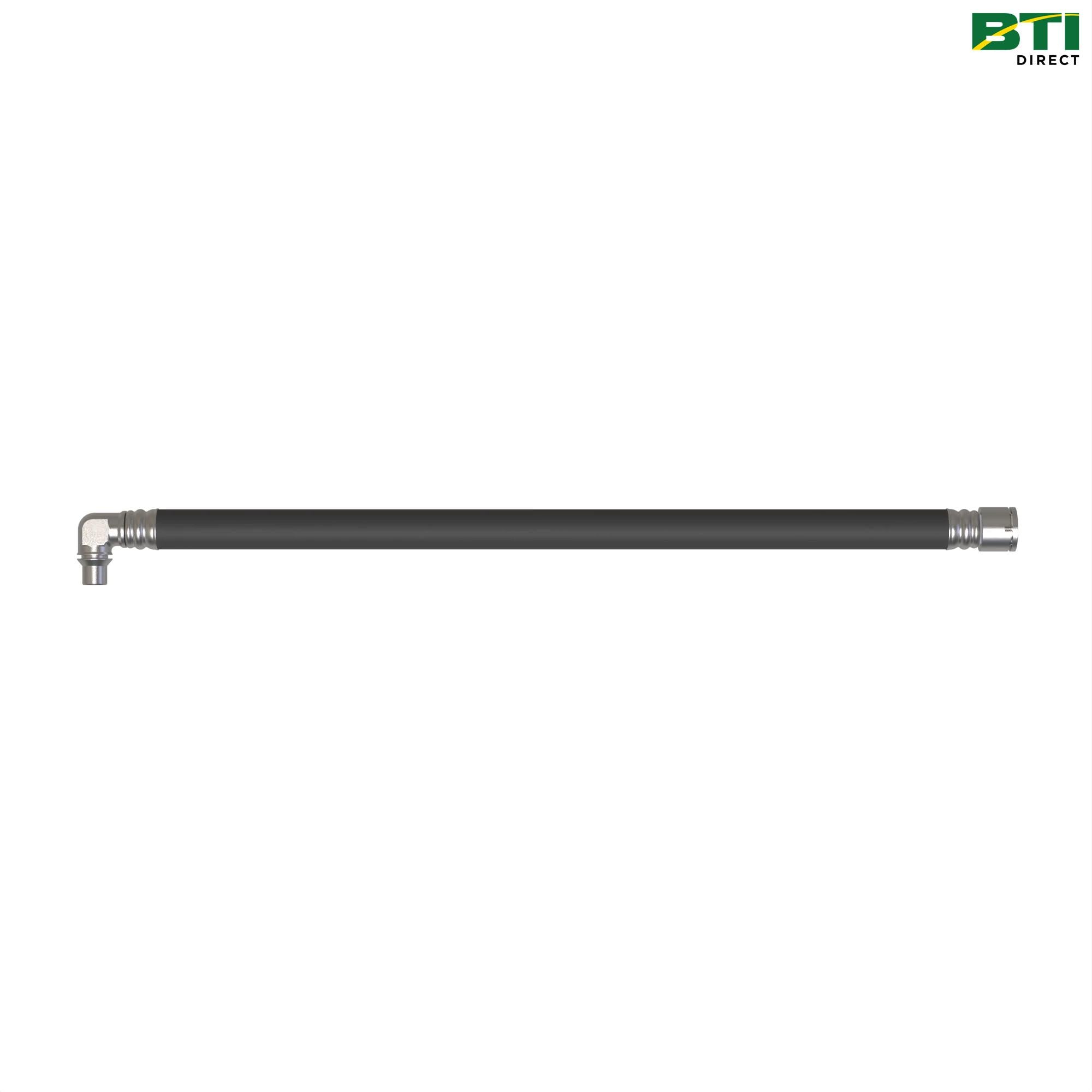 AL176188: M-ICV Control Valve Hydraulic Hose
