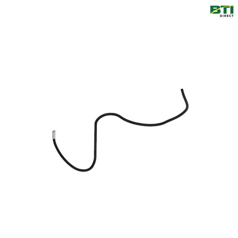 RE327217: Fuel Hose
