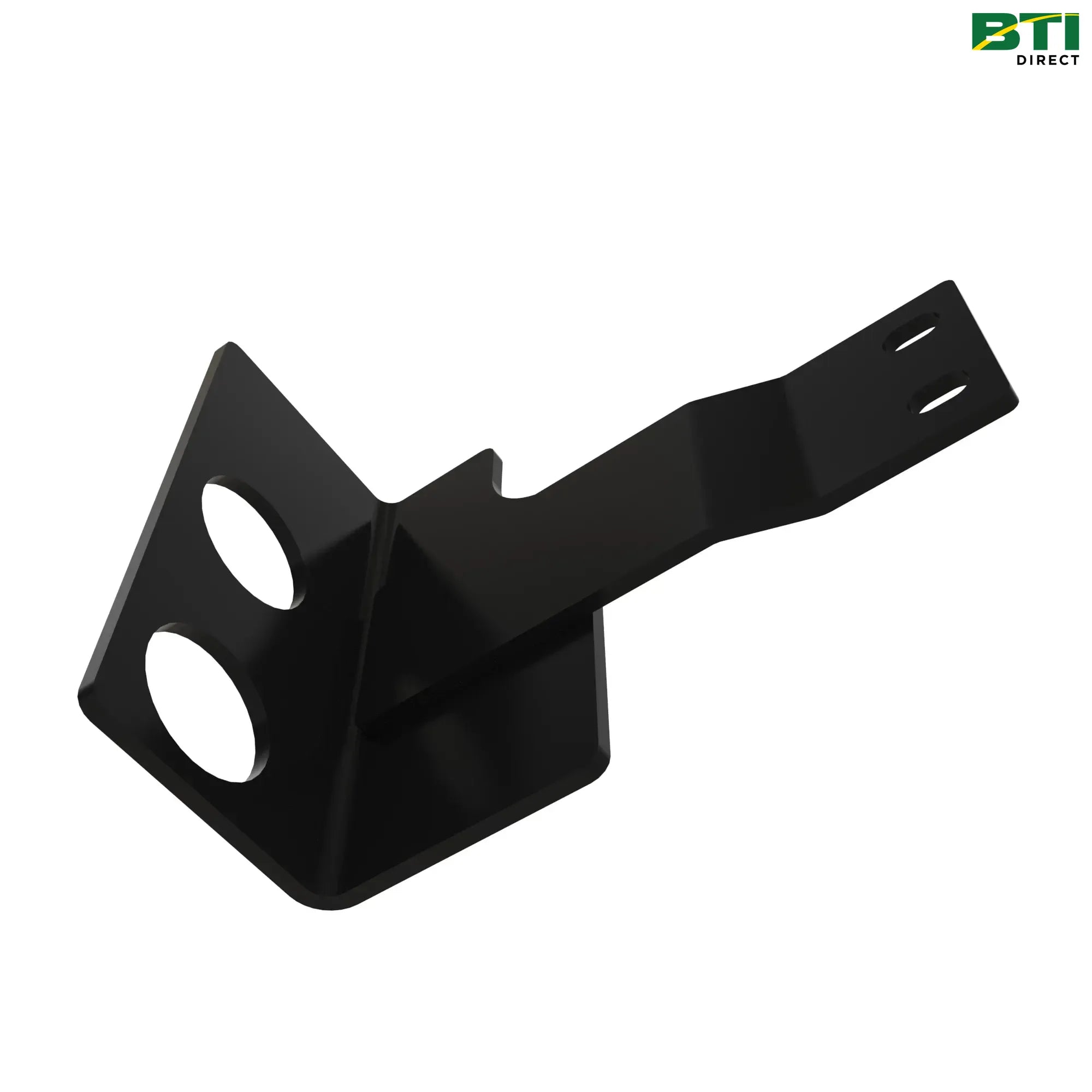 RE285602: SCV Assembly Bracket