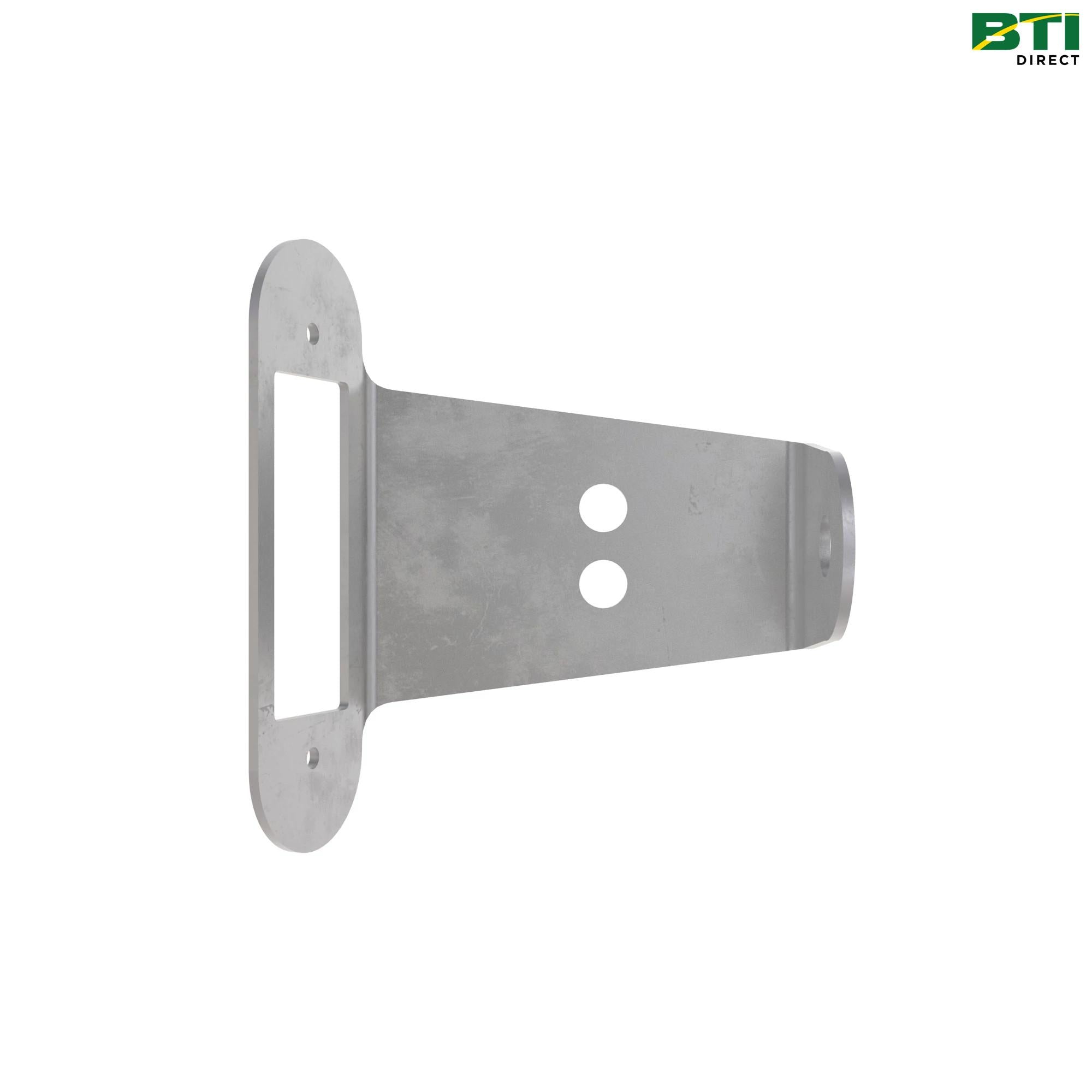 L206254: Holder