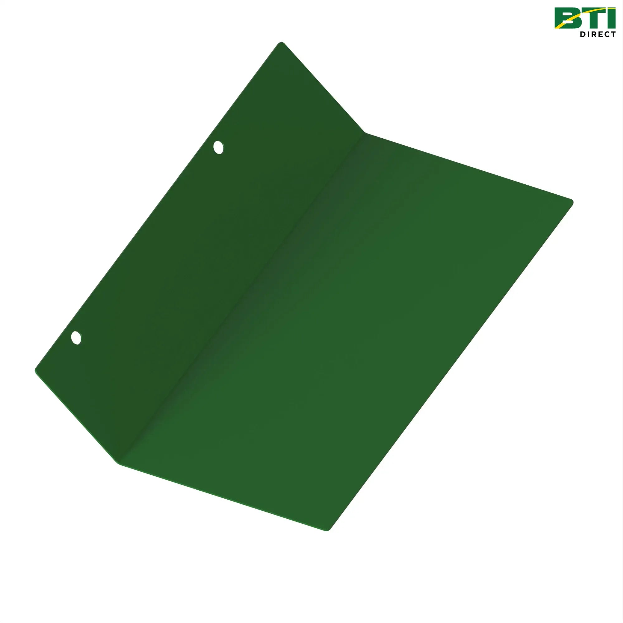 AXE46374: Air Deflector Support