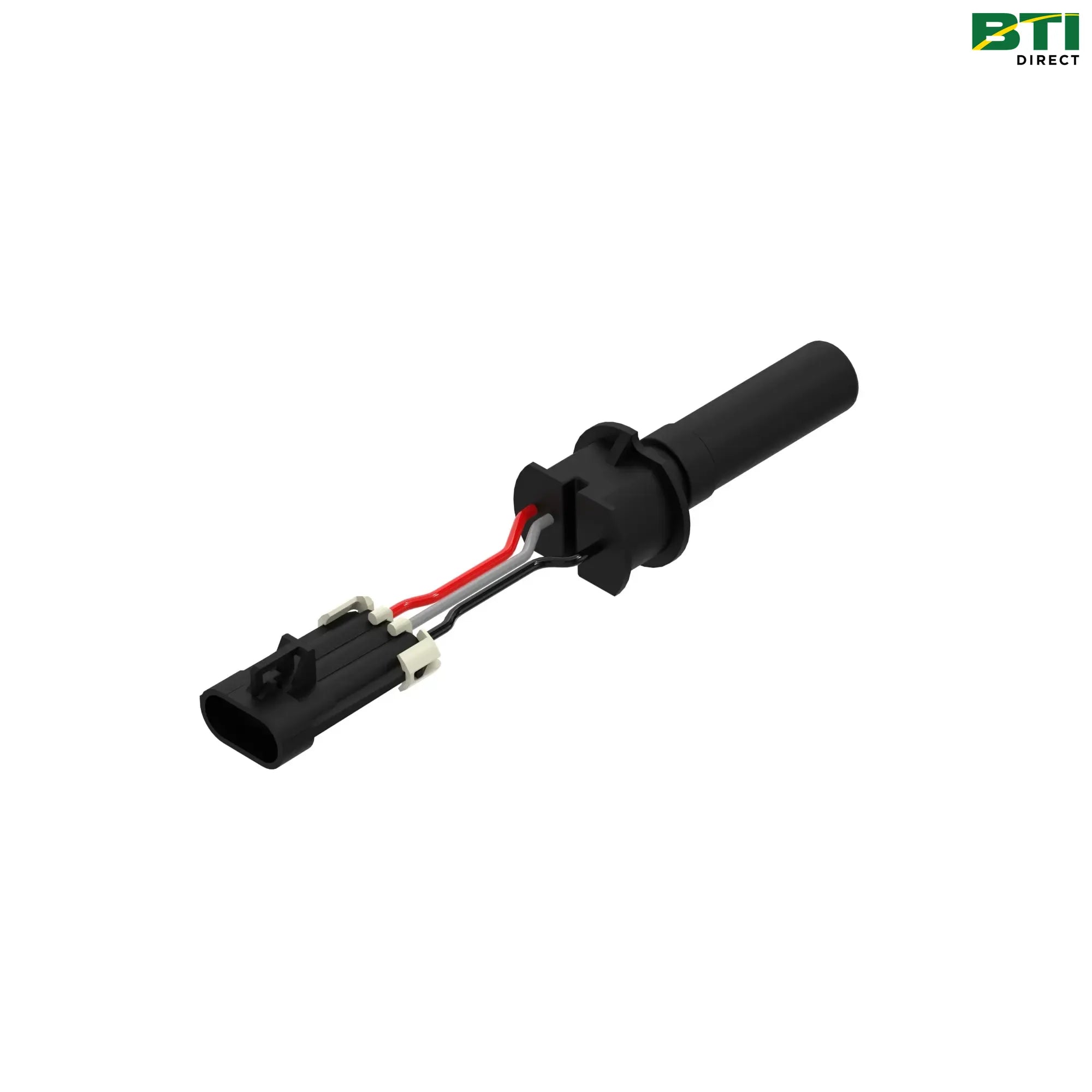 RE295944: Hall Effect Pickup Sensor