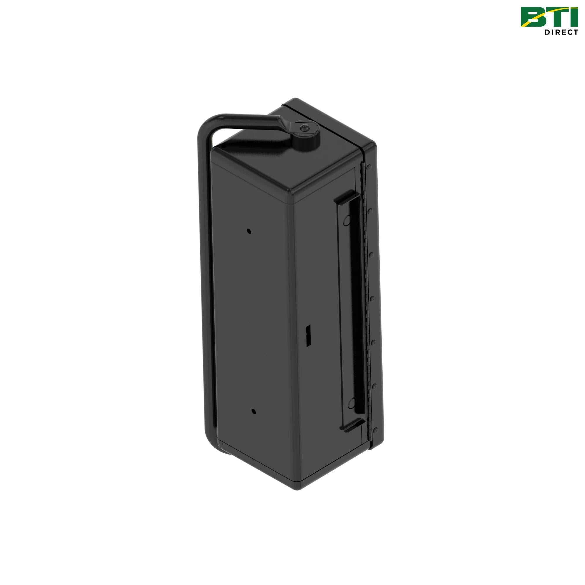 AL229085: Toolbox