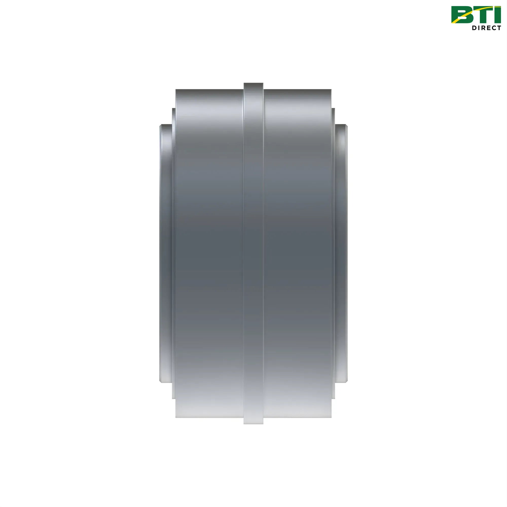 RE190861: Double Row Tapered Roller Bearing
