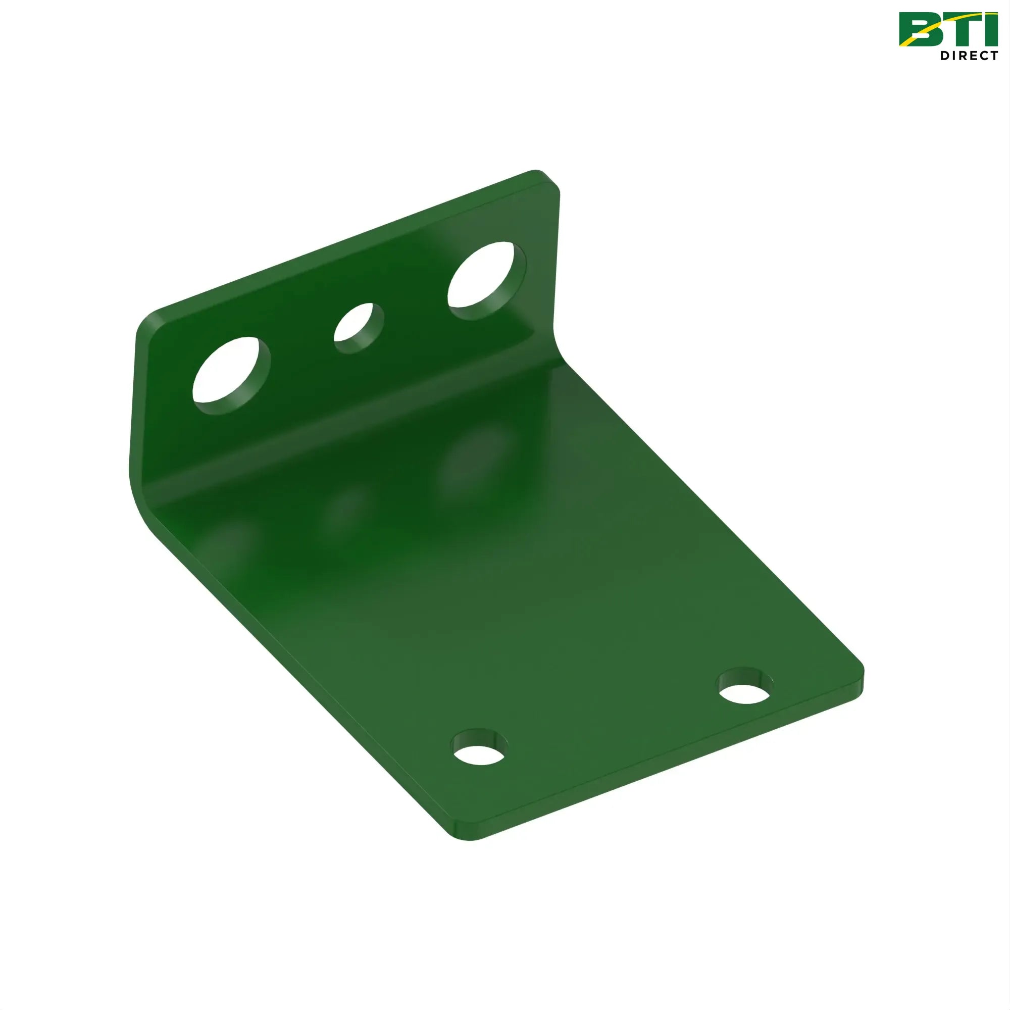 AX10605: Cap Support