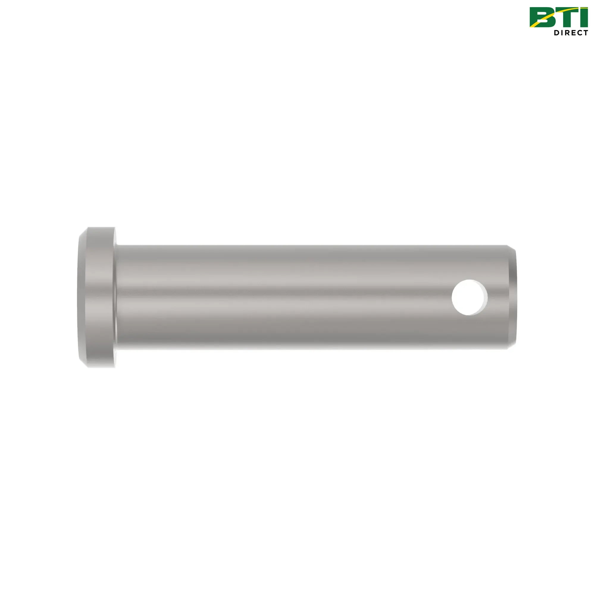 N282388: Pin Fastener