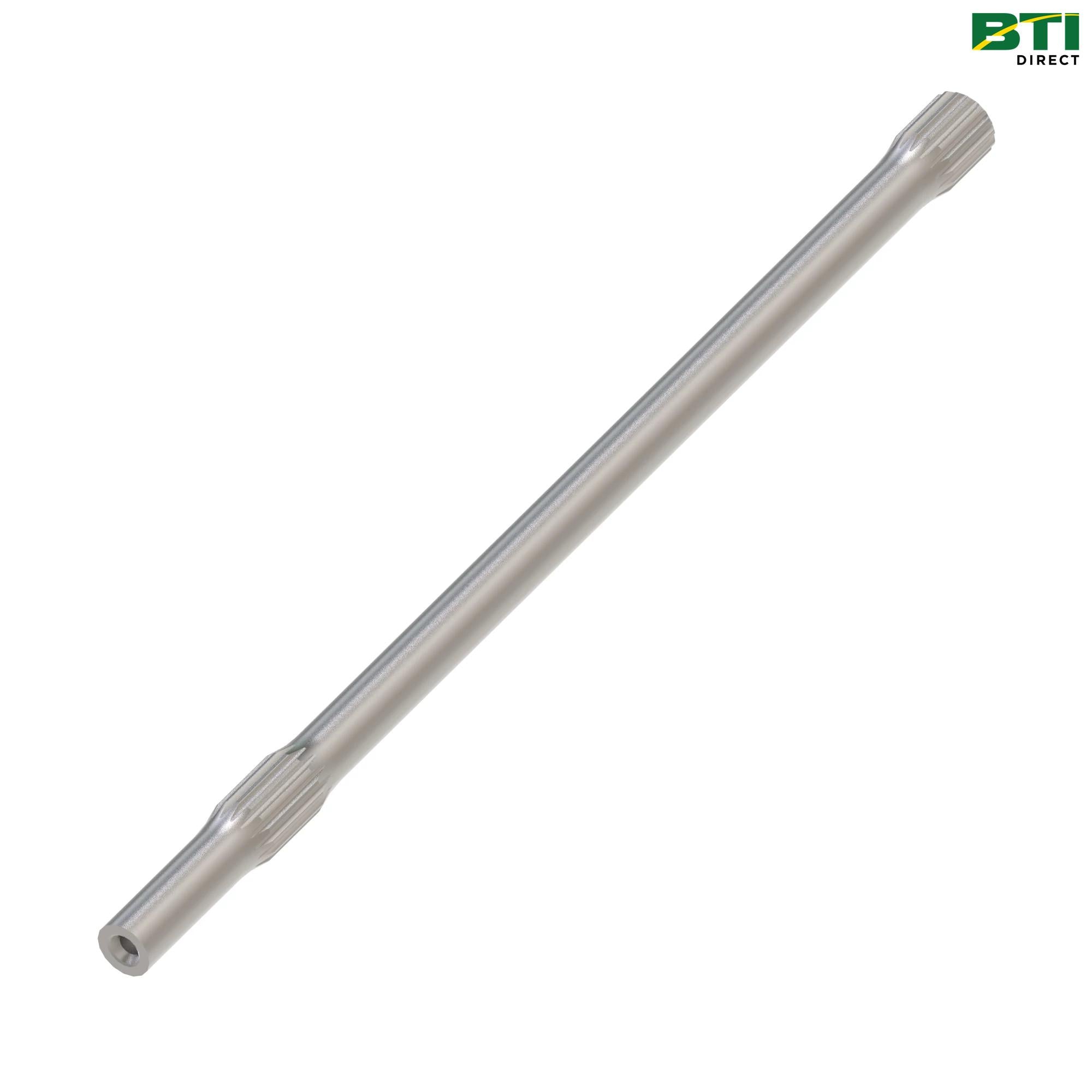 L227925: Rear PTO Driveshaft