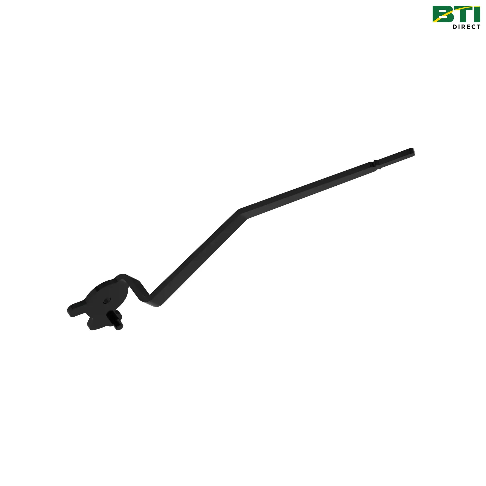 RE280266: Link