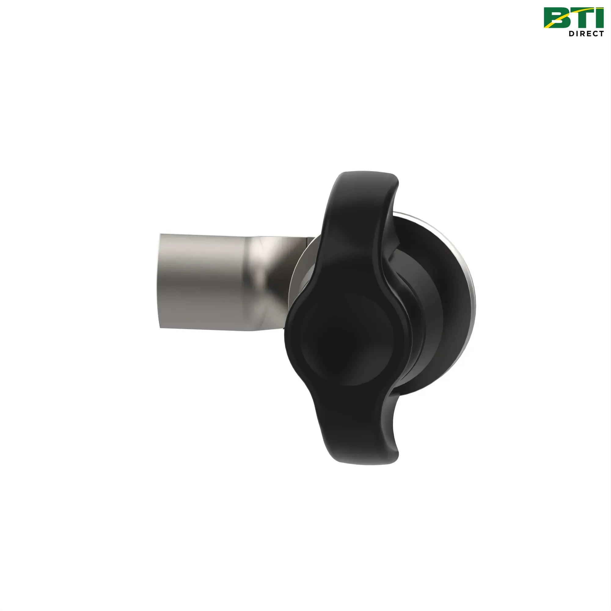 RE308184: Latch