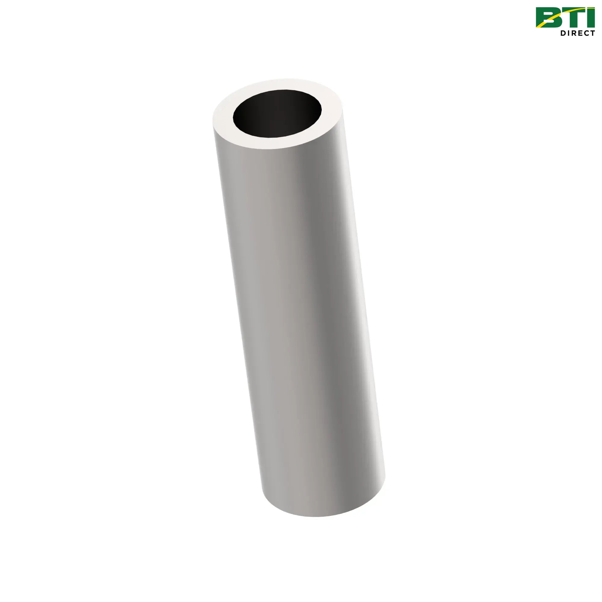 N183681: Plain Spacer