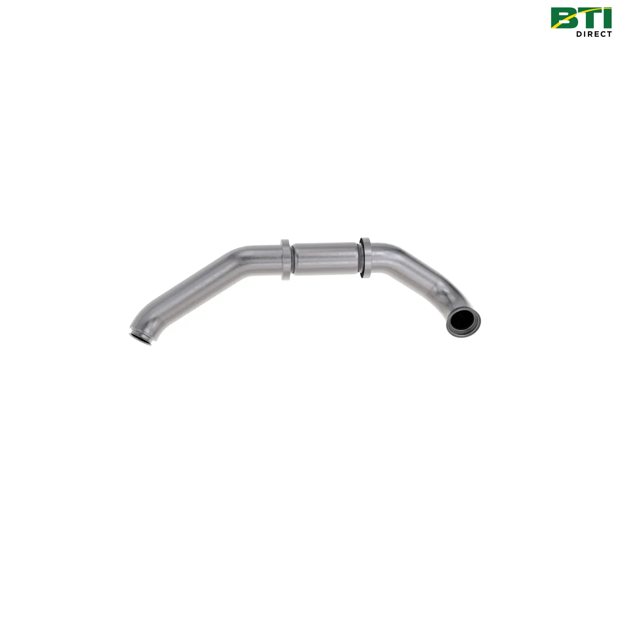 AXE42974: Exhaust Pipe