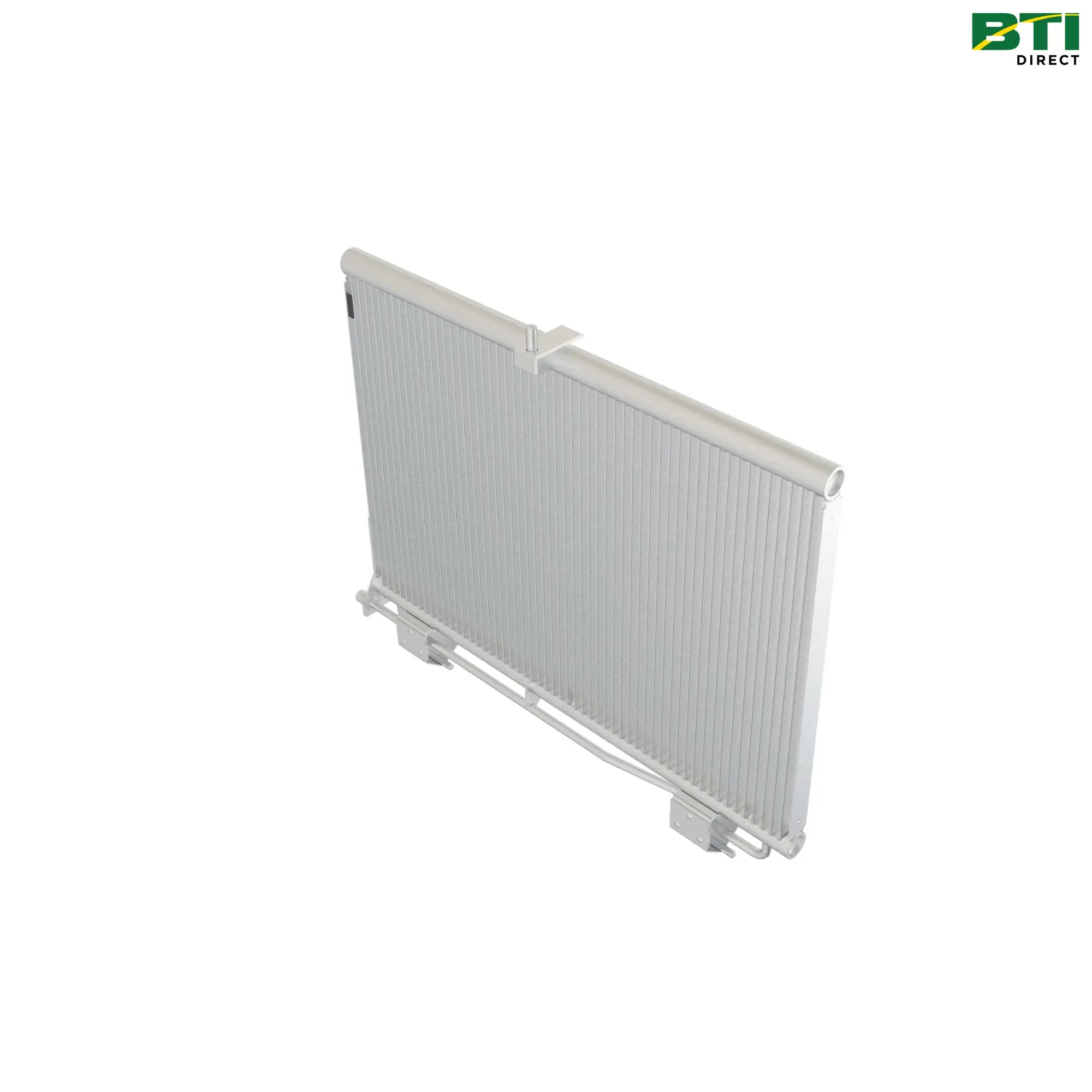 AXE66214: Radiator Vapor Condenser