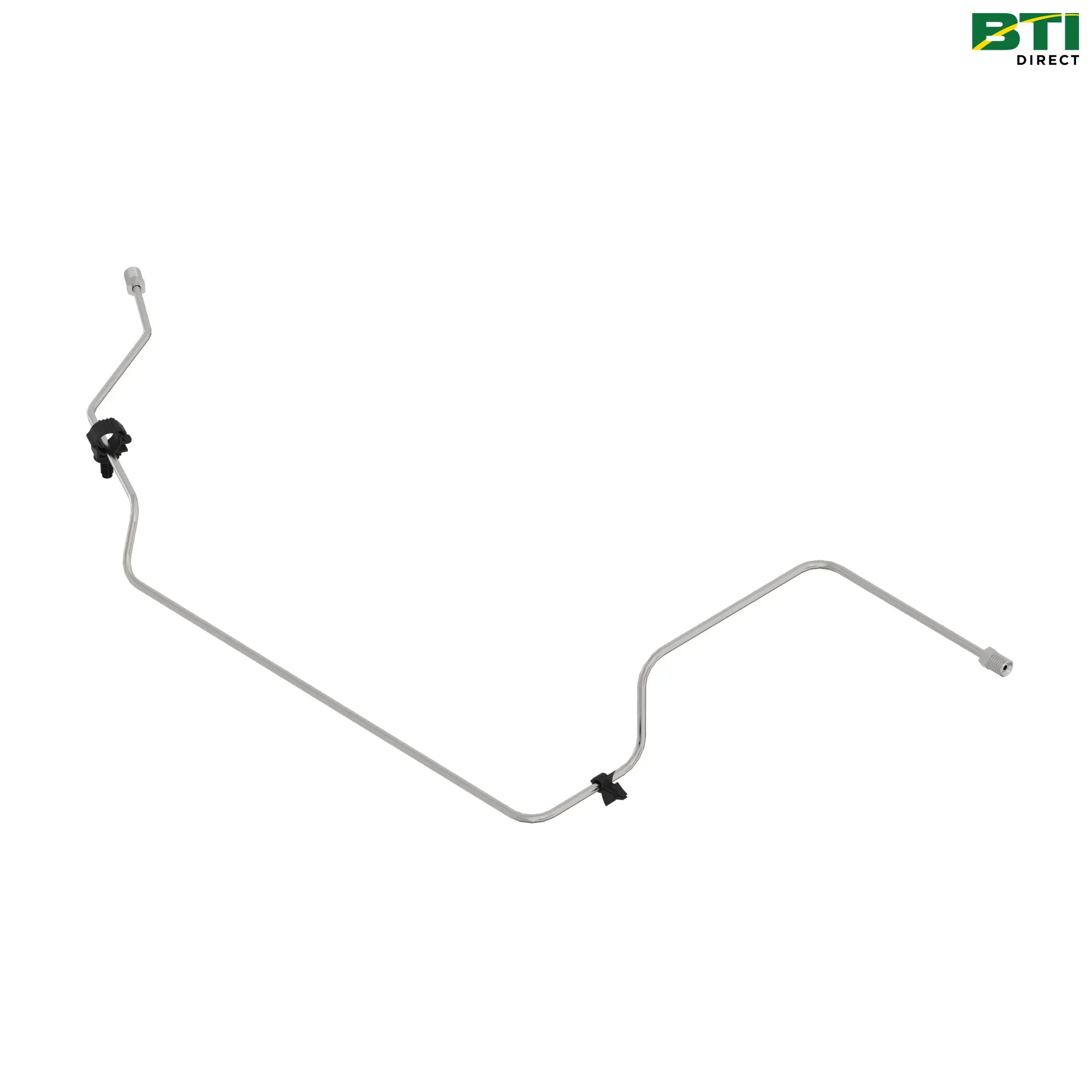 AUC17142: Brake Line