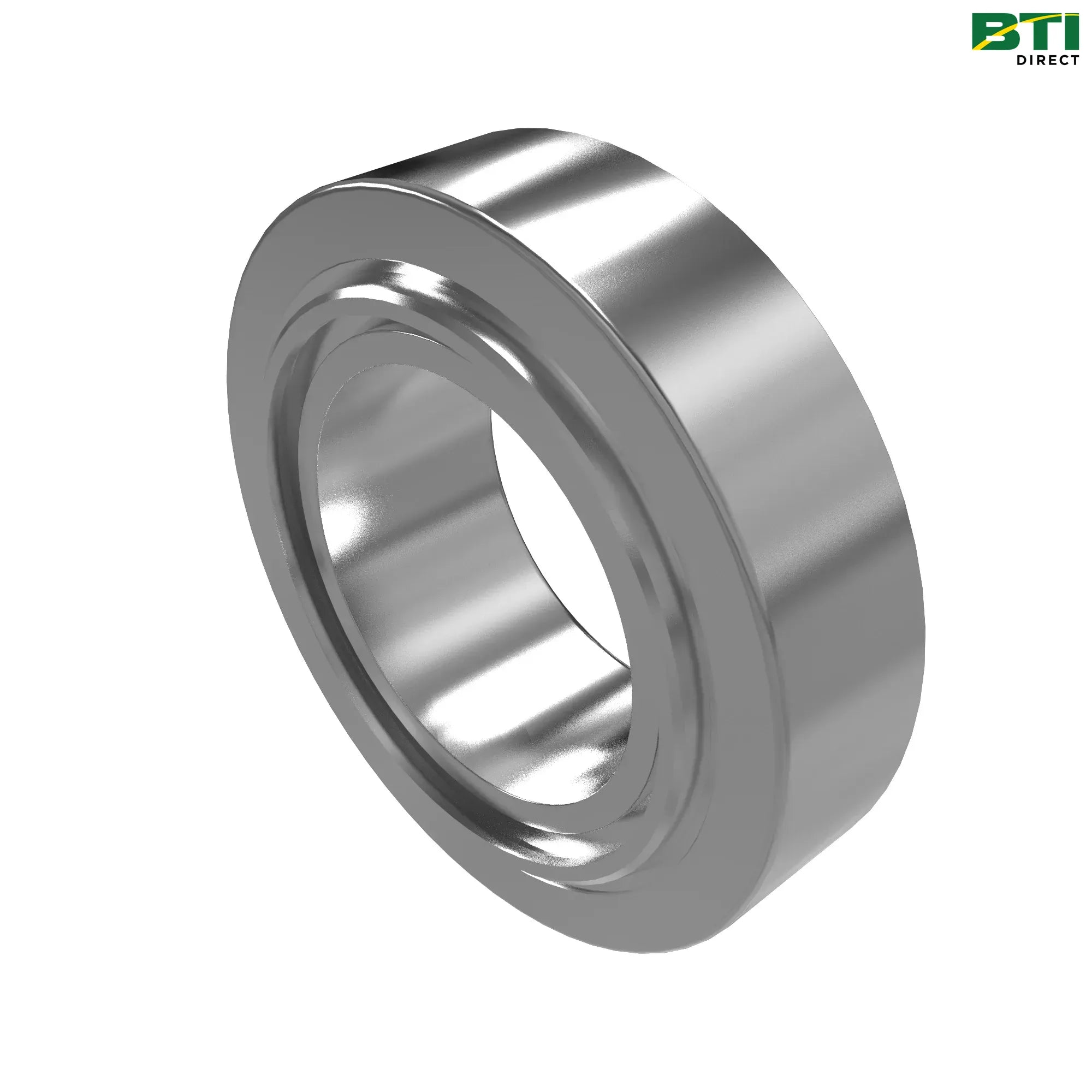 AXE64883: Tapered Roller Bearing