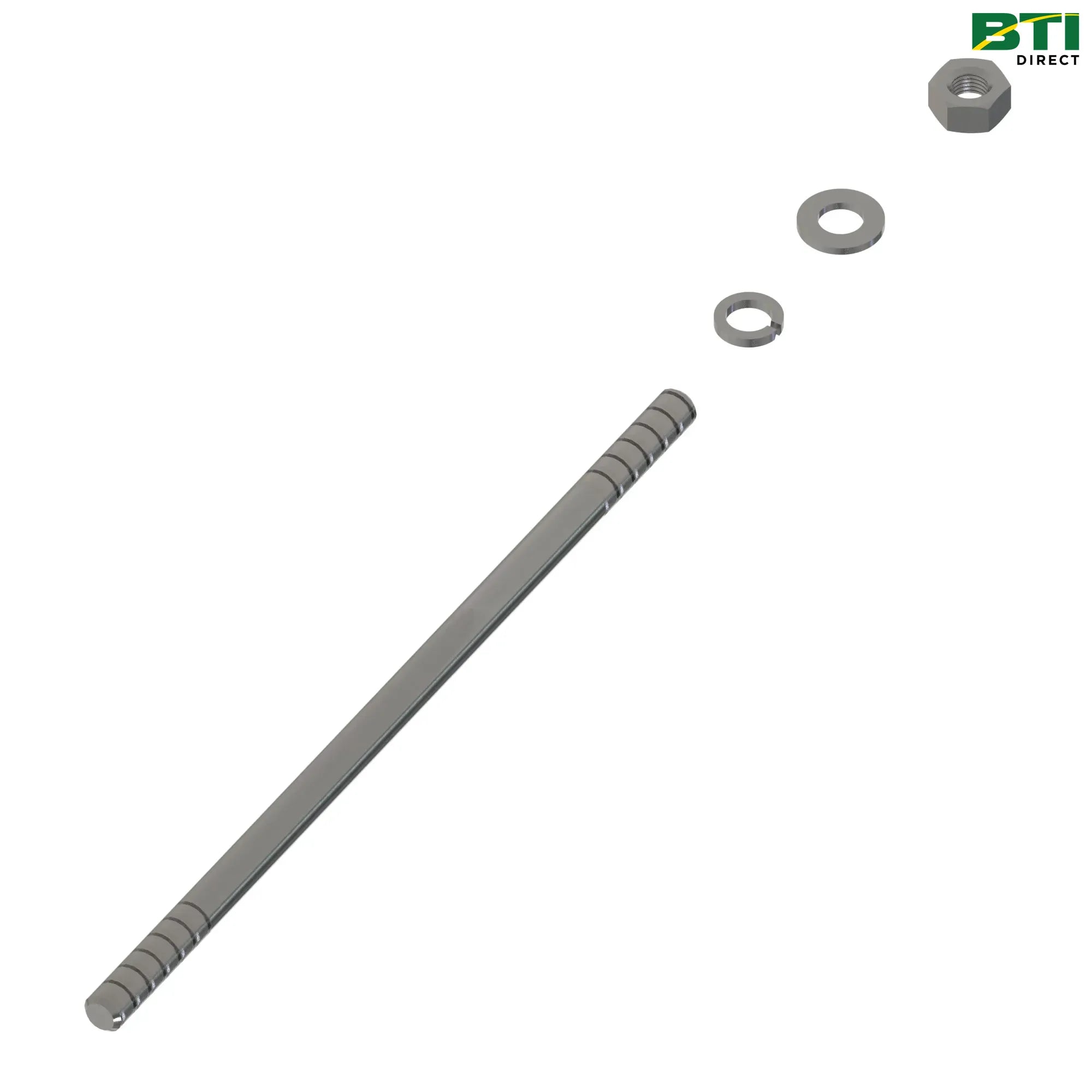 AXE76407: Tie Rod Assembly