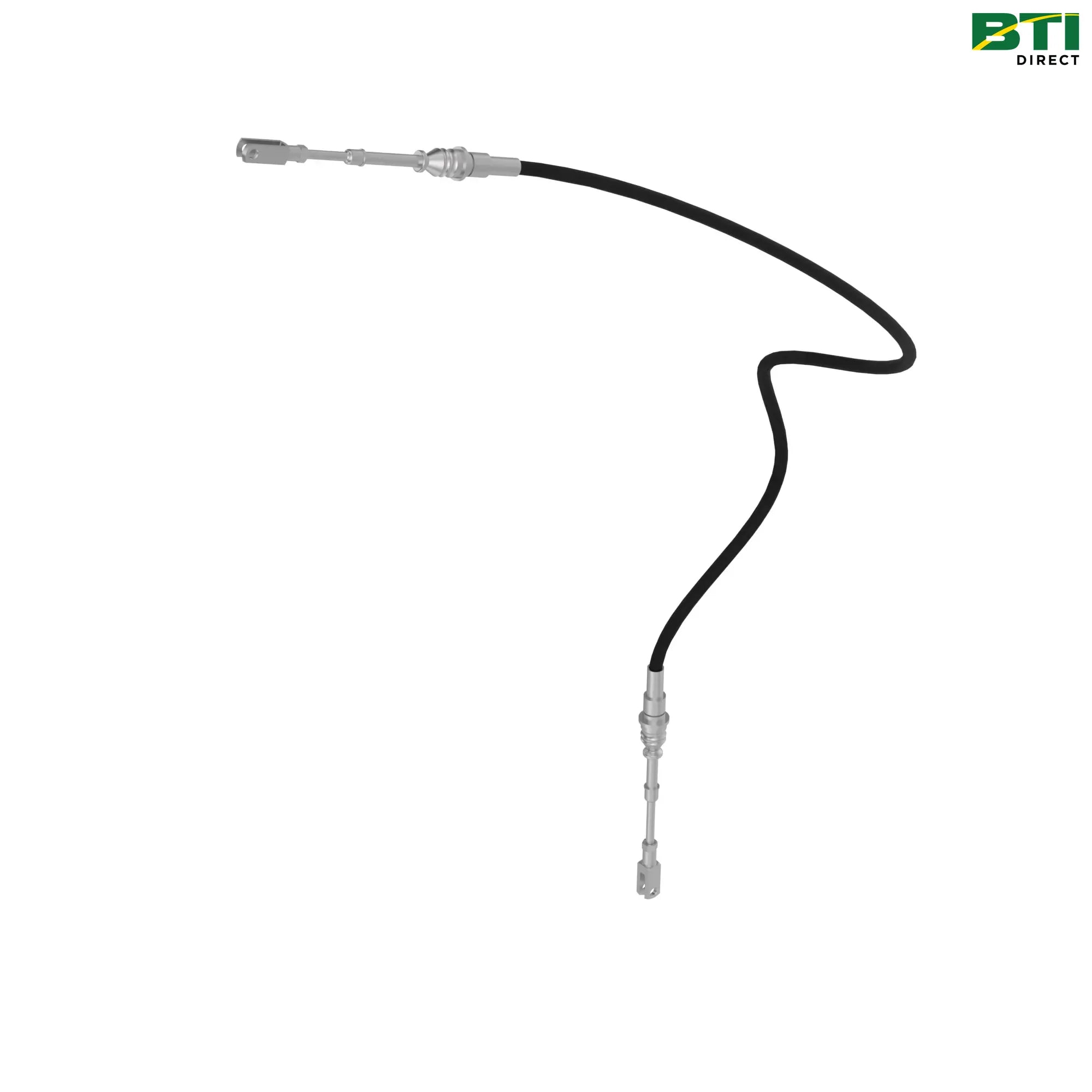 RE216818: A-B Range Shift Cable