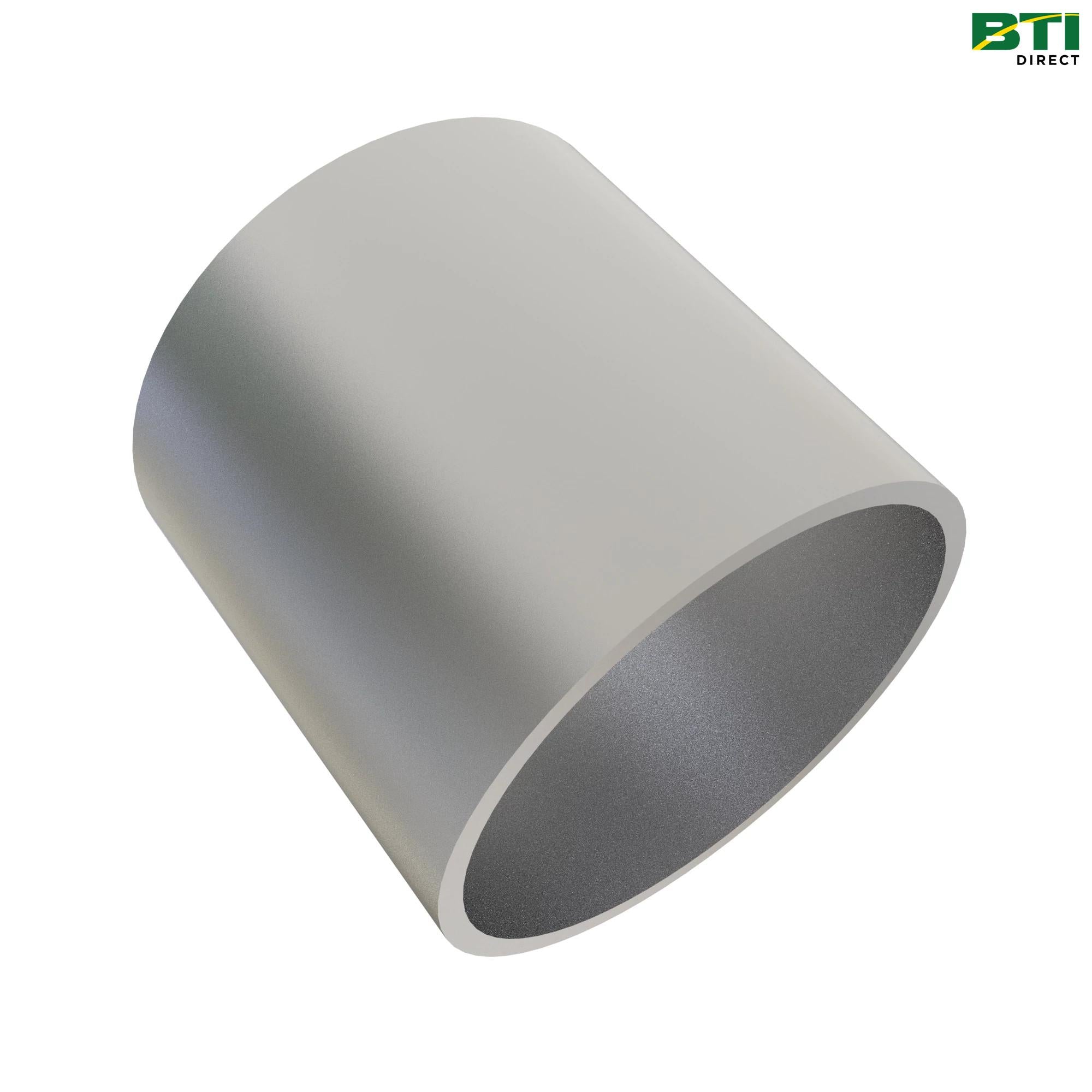 SU25721: Engine Air Intake Hose Split Sleeve