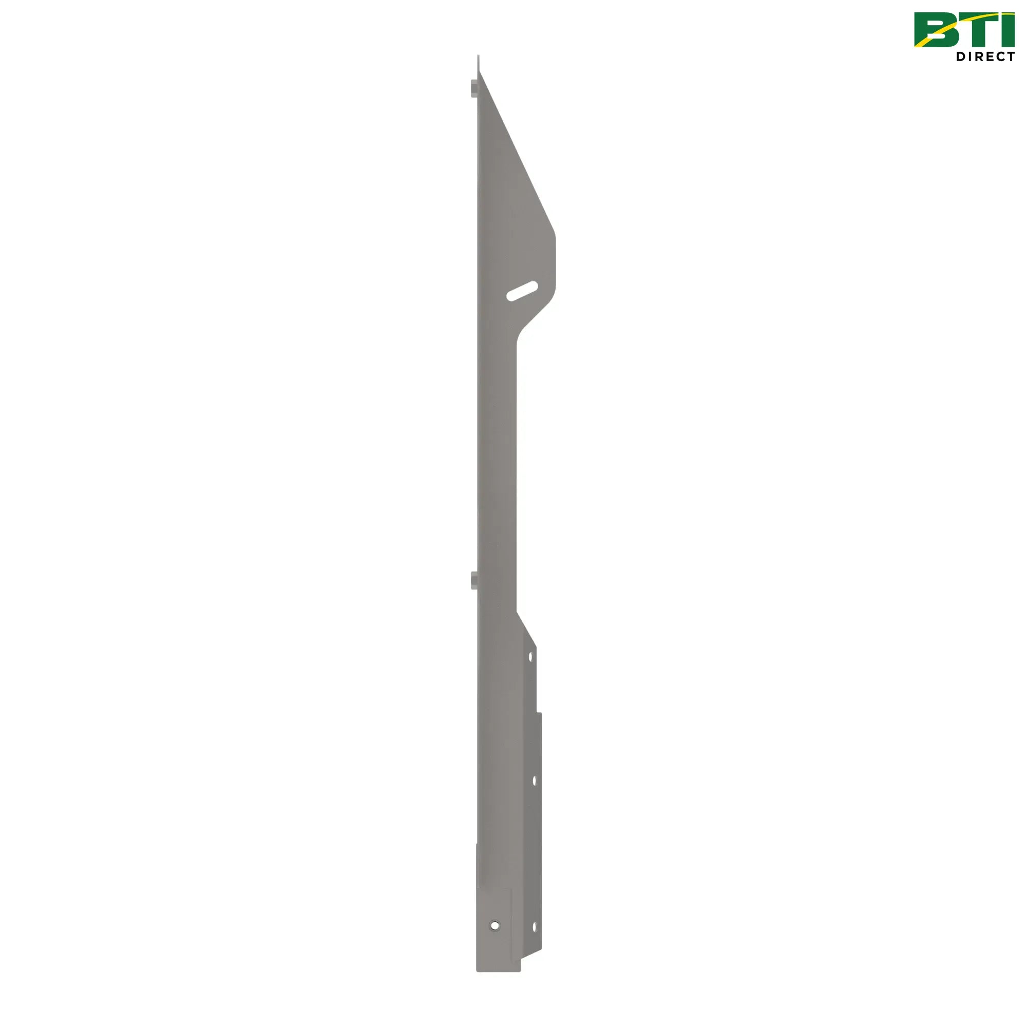 AXE63028: Bracket