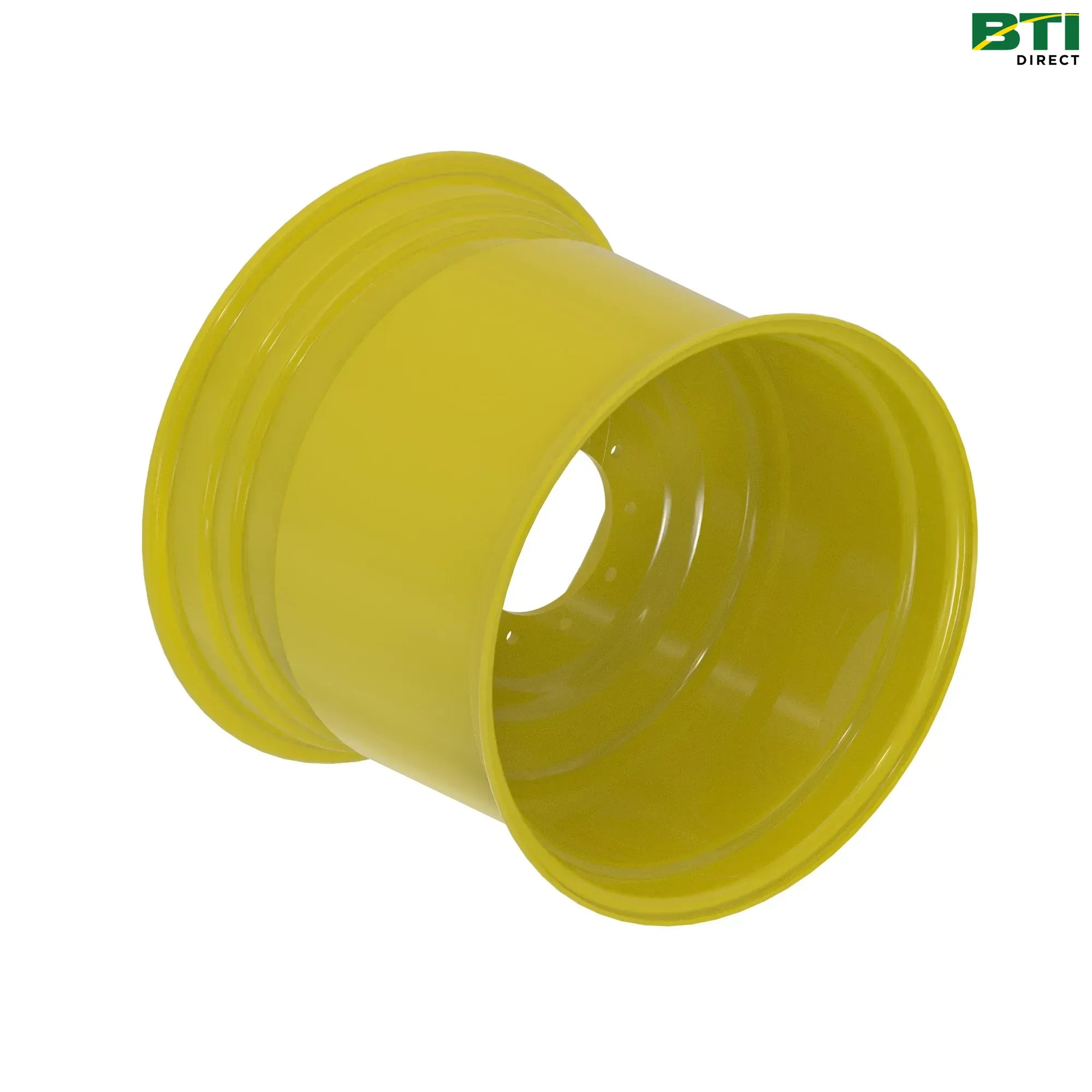 AXE45879: Drive Wheel, 27 X 32