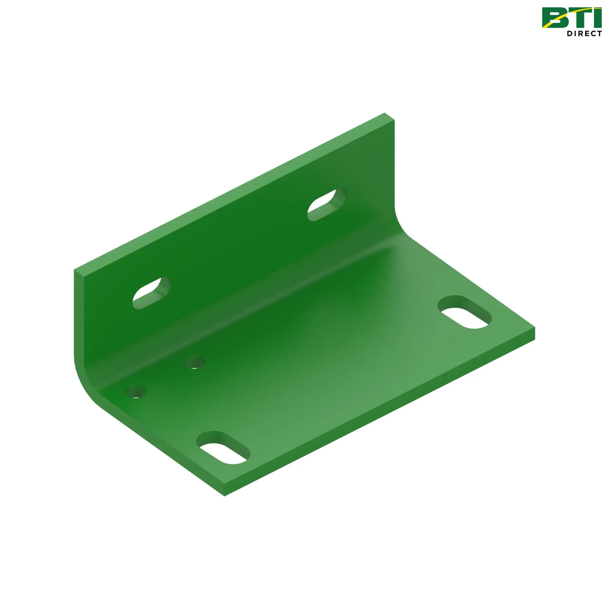 N197625: Bracket Transmission Angle