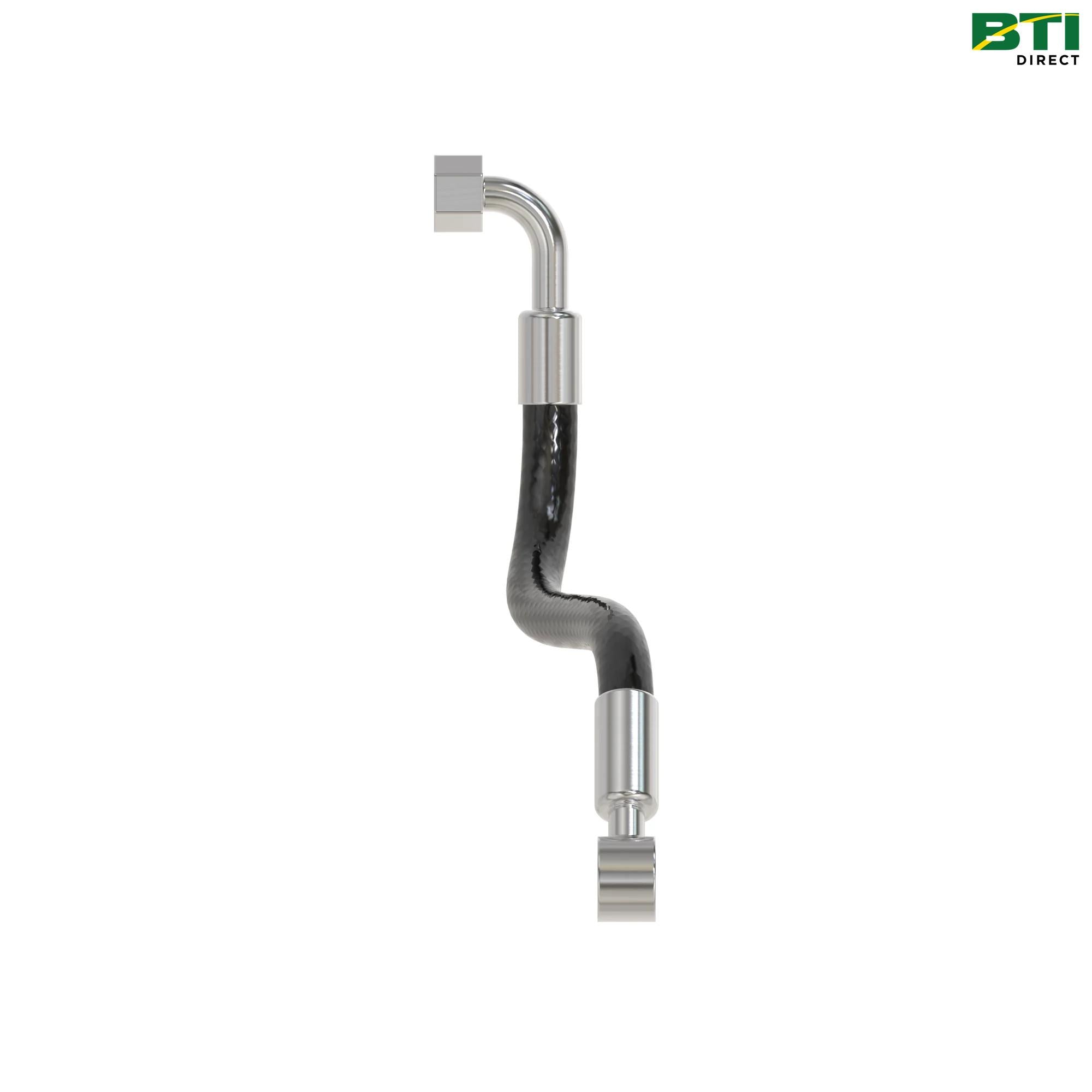 AP35235: Hydraulic Hose