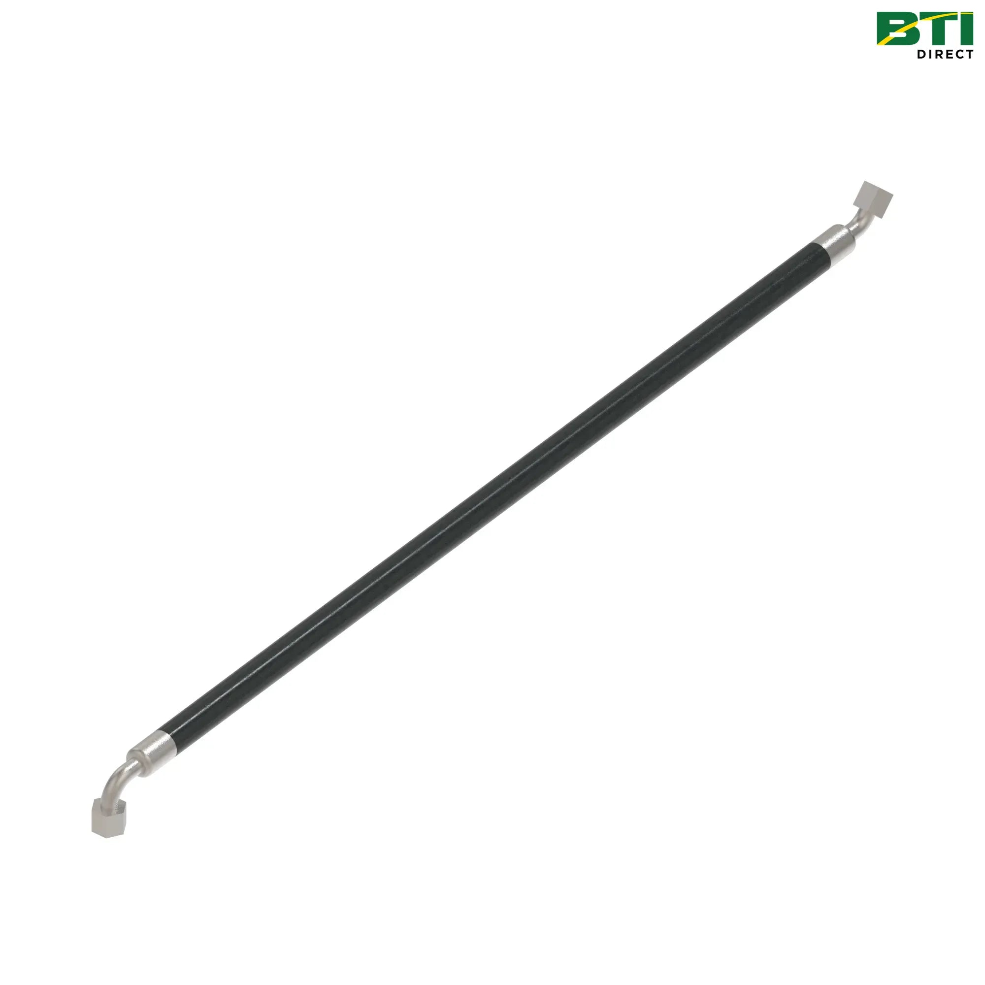 RE178426: Fabricate Hydraulic Hose