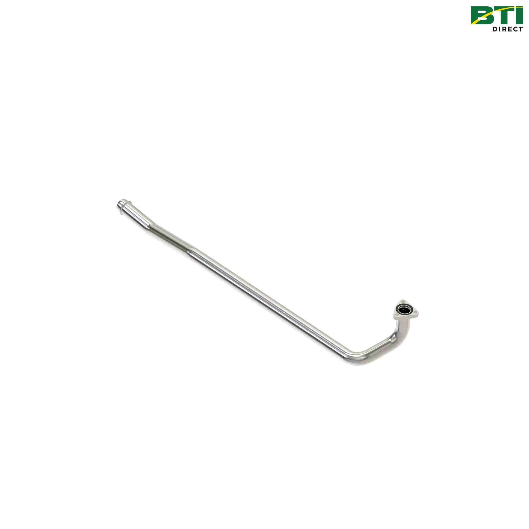 RE193750: Suction Oil Line