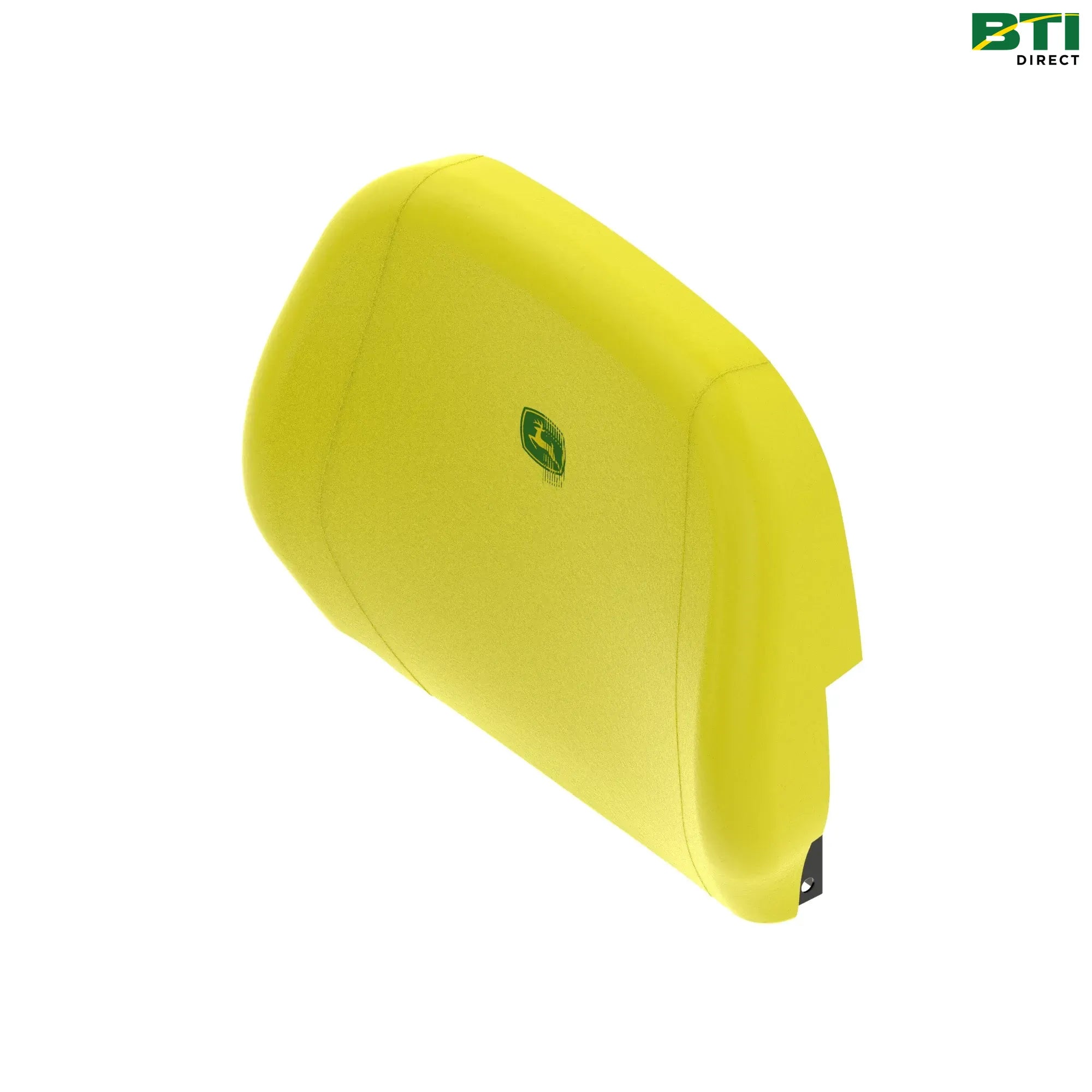 AUC12718: Cushion Seat Back