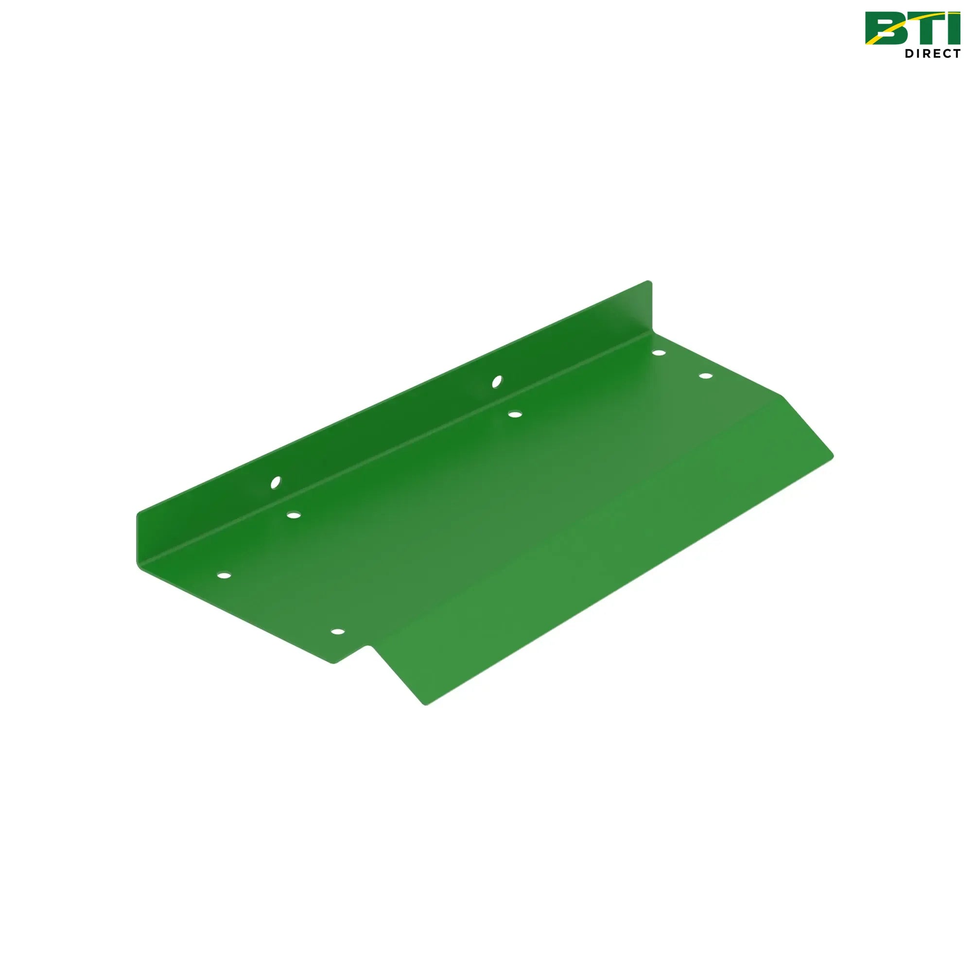 N305442: Adj Decal Bracket