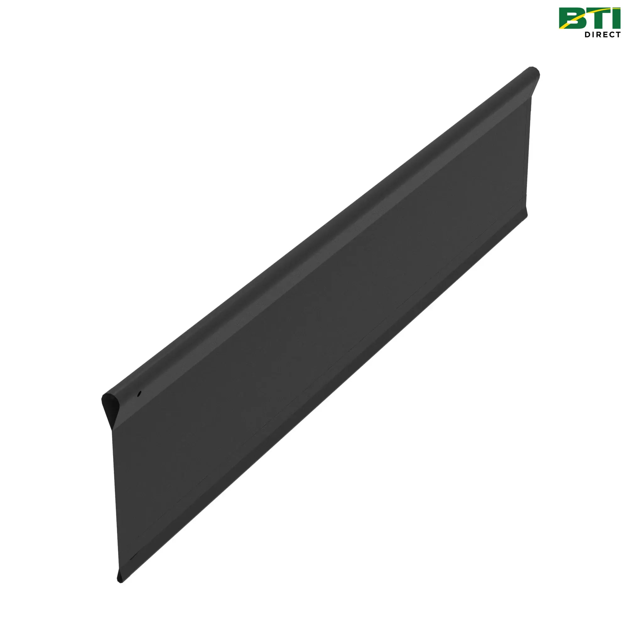 N273519: Flap