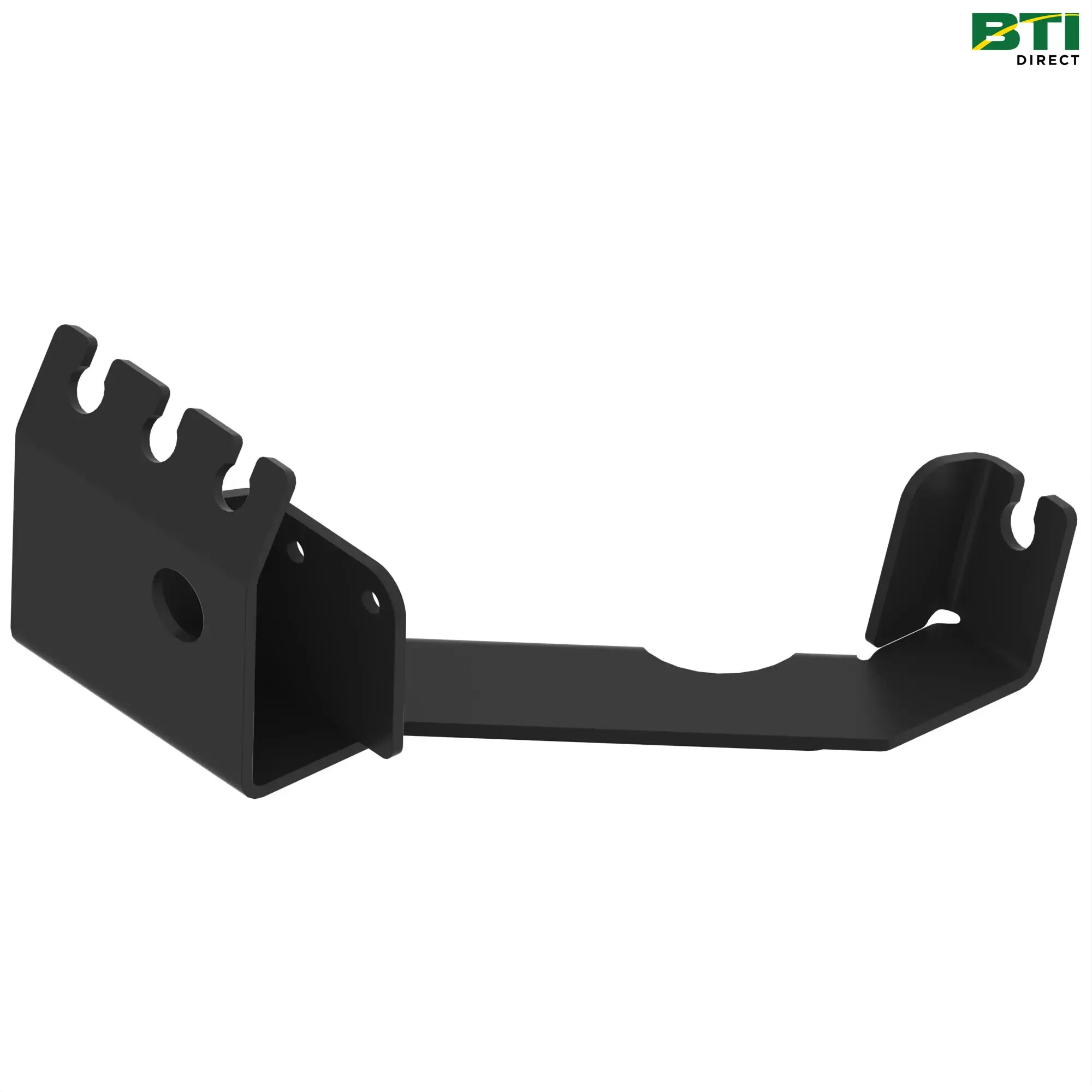 RE258627: Cable Brackets SCV