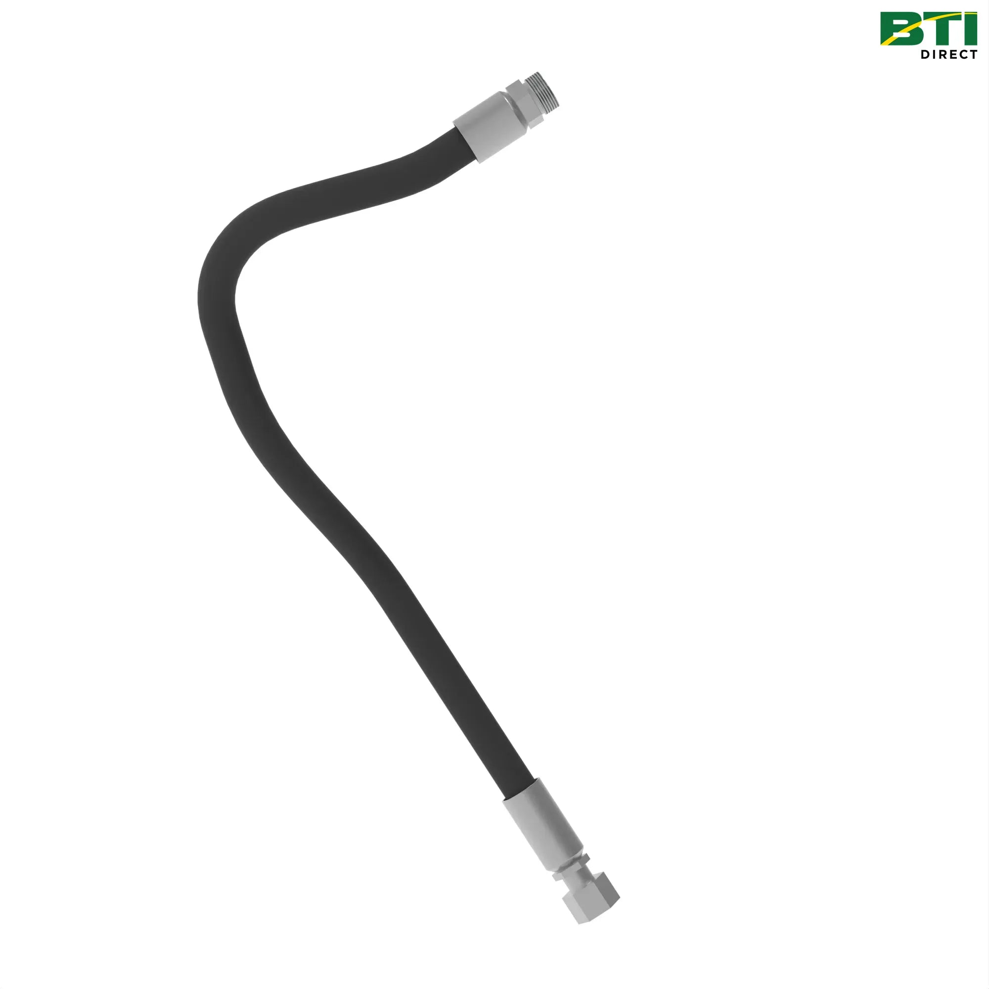 AXE21110: Advance PowerCast™ Residue Return Hose