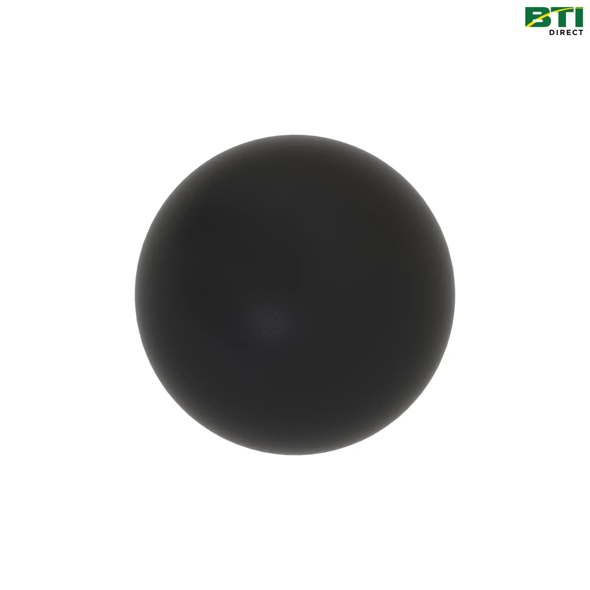 N276666: Ball