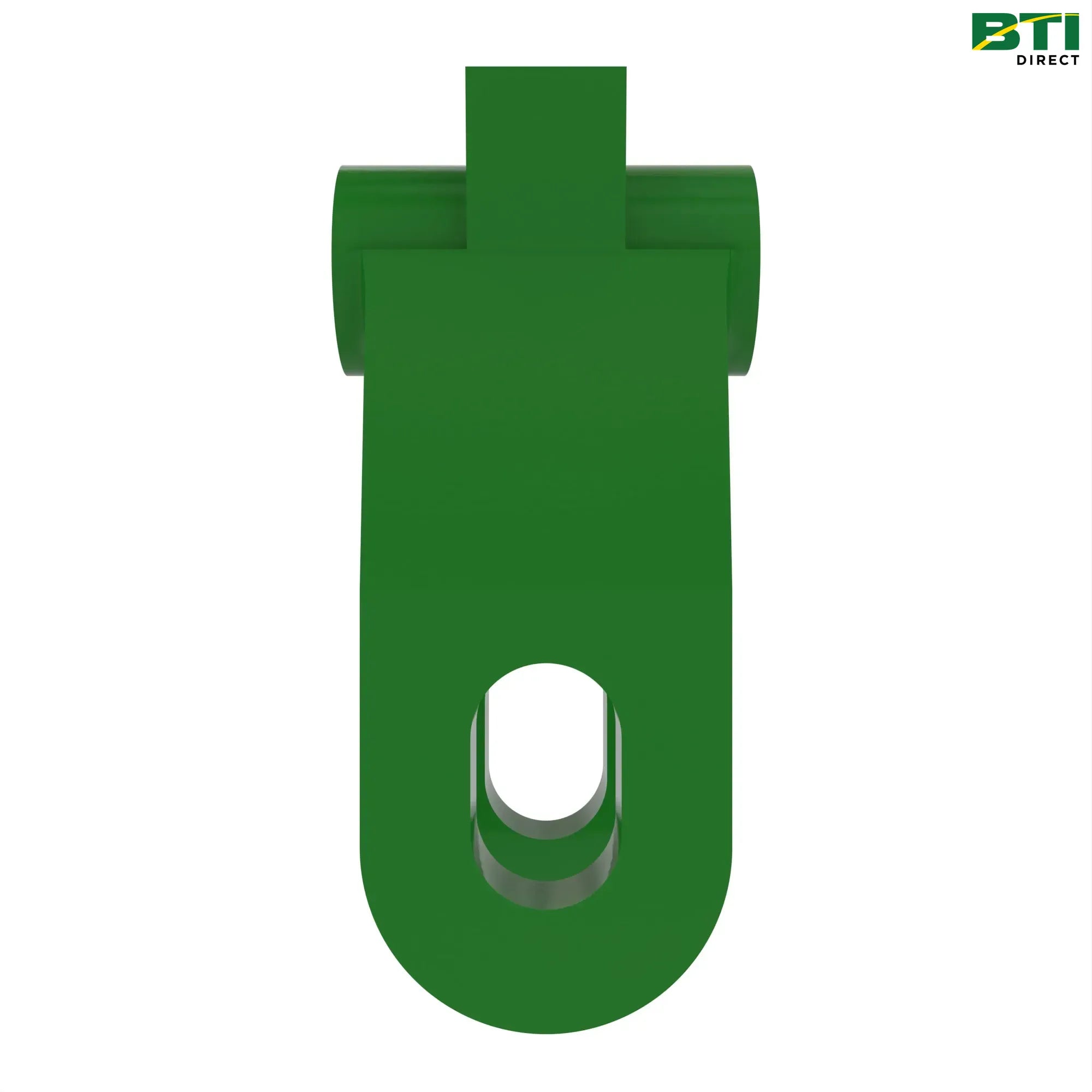 N236980: Hitch Link