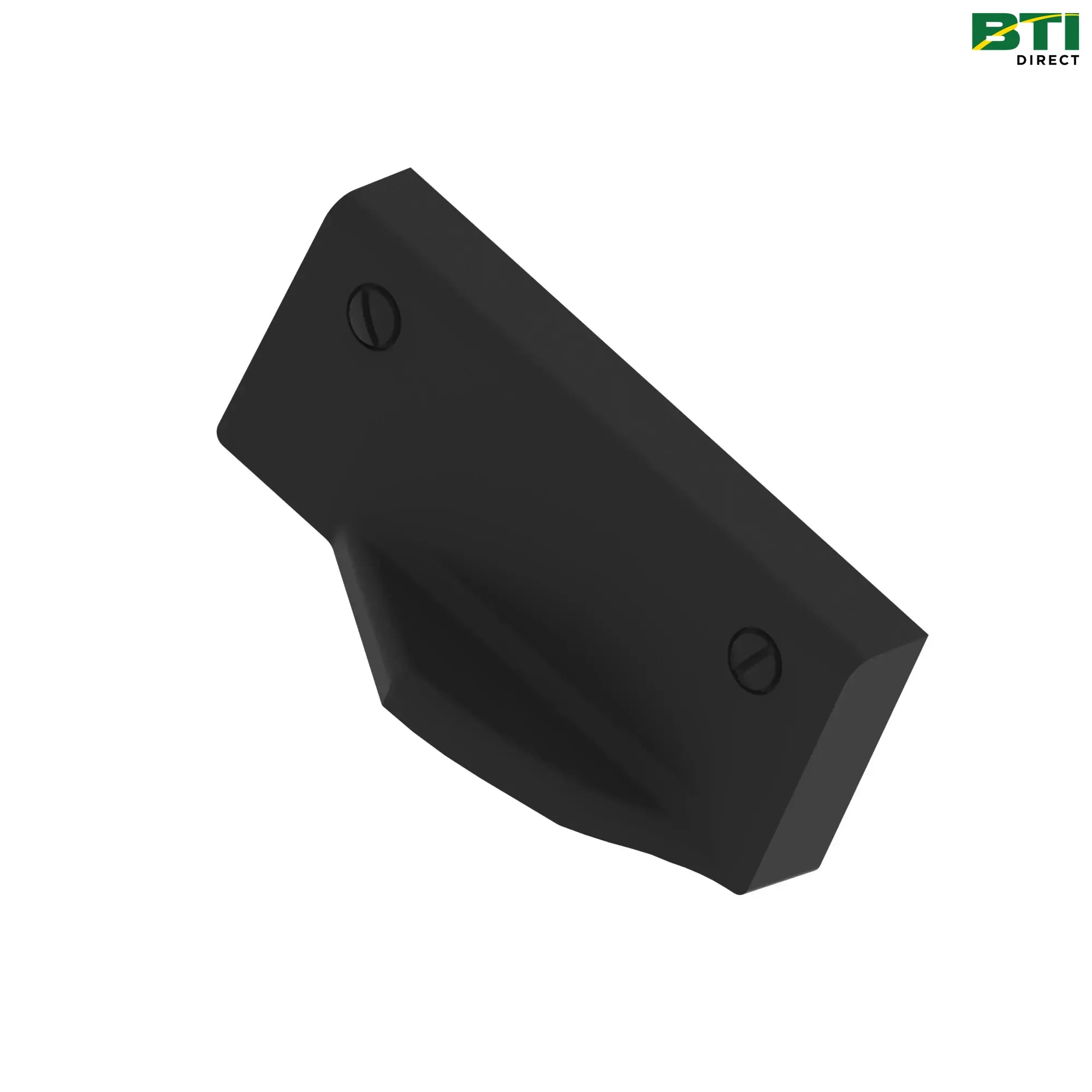 N316678: Cover