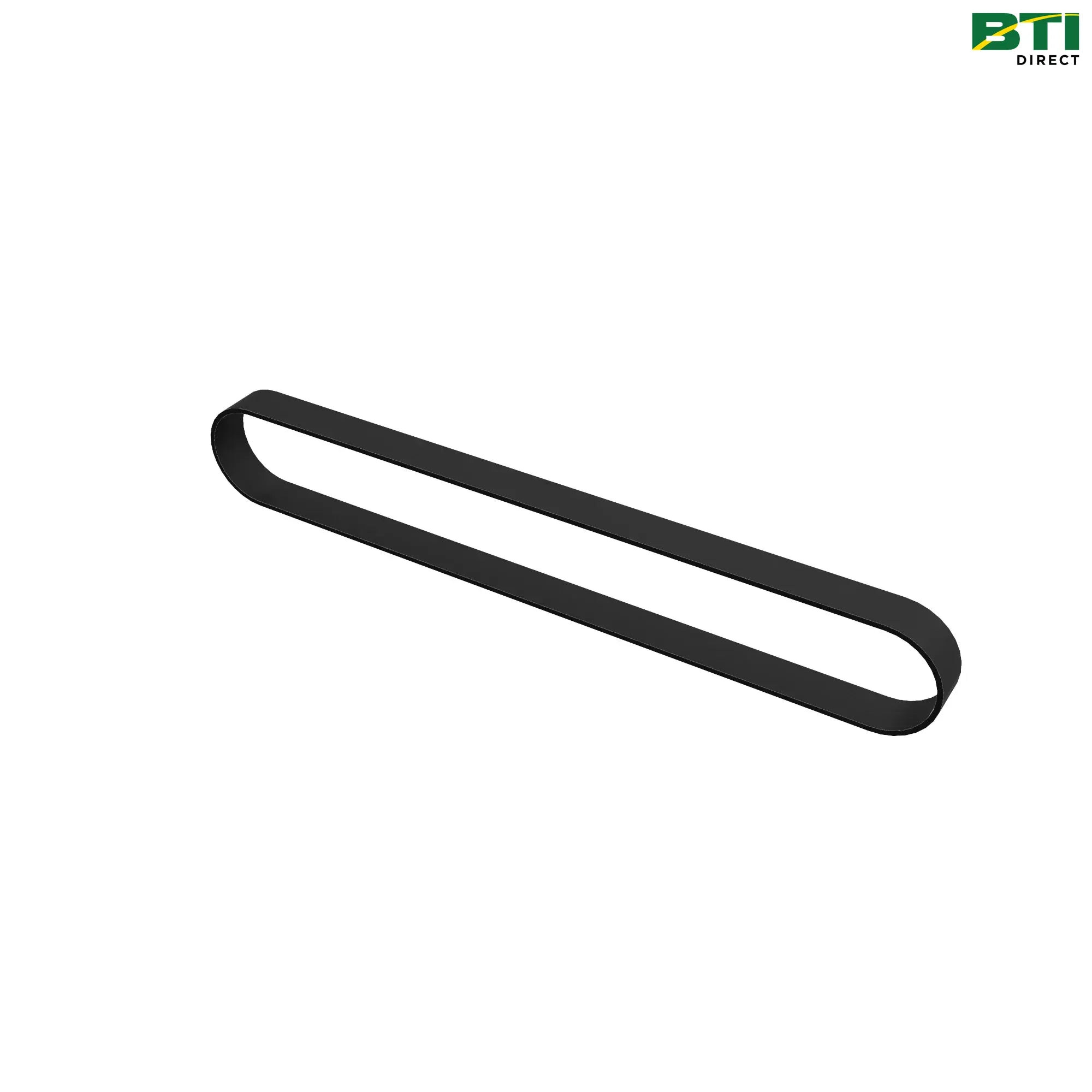 N303578: Solution Pump Drive V-Belt