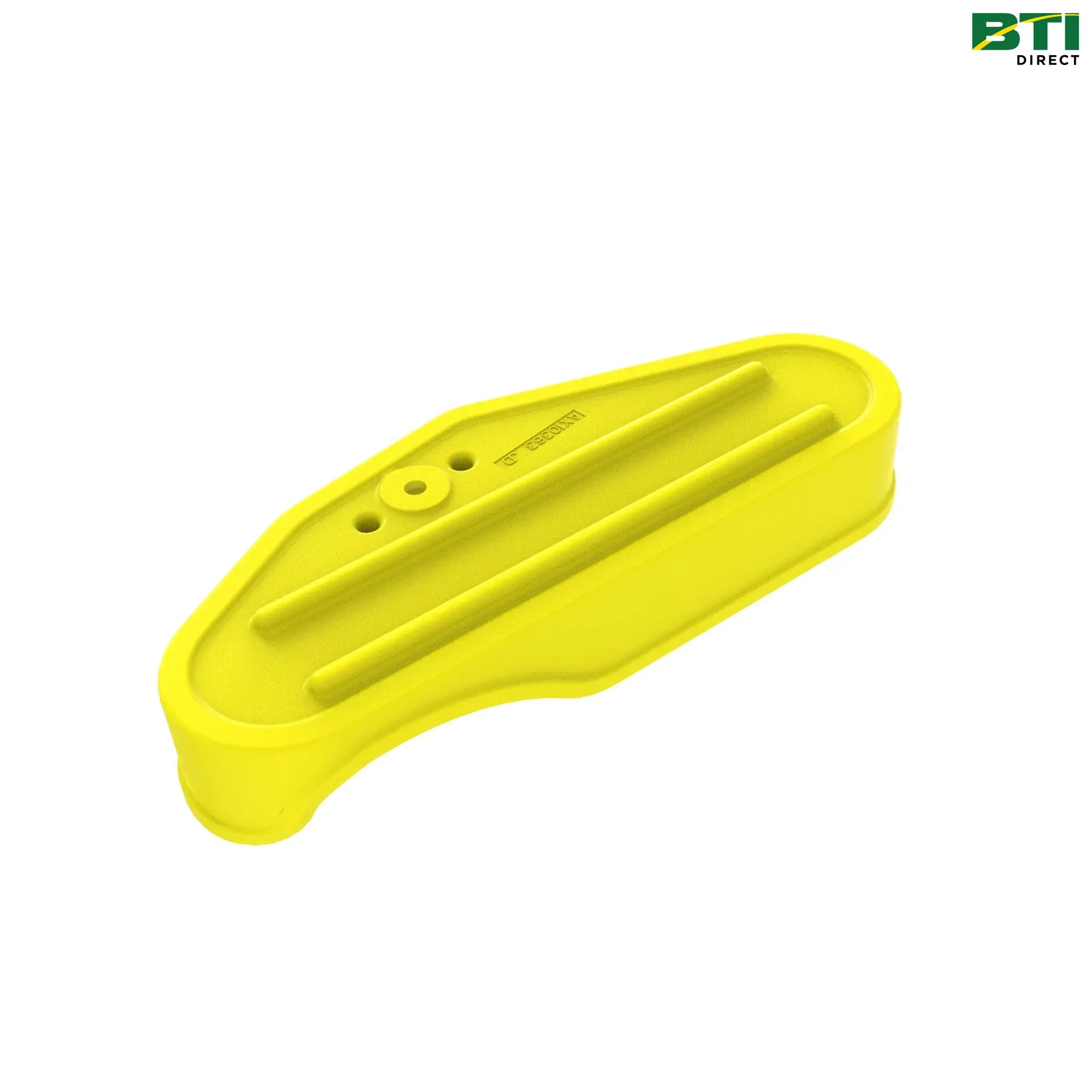 AX10363: Safety Chain Cap